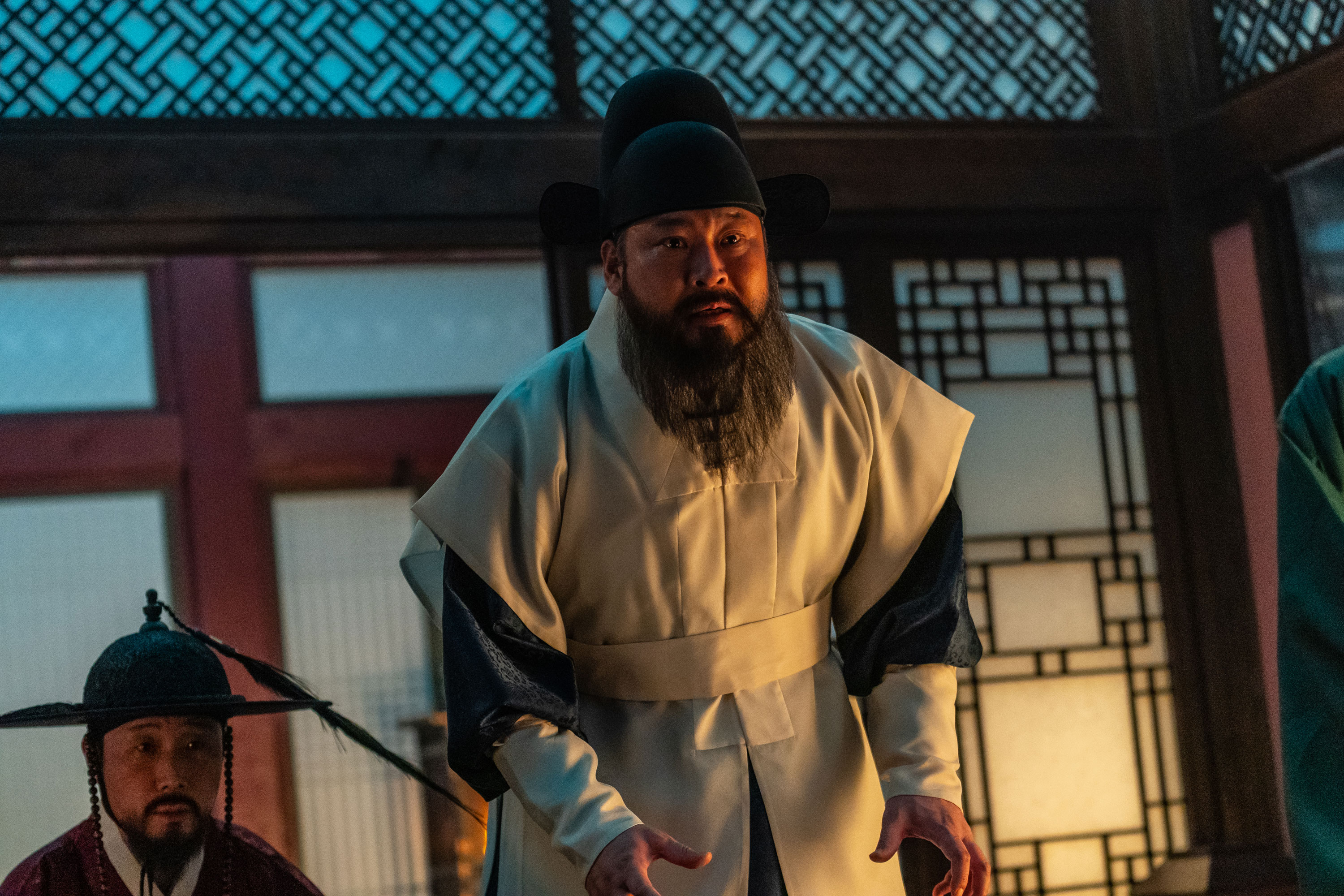 8b1b03d44ba6f8a7ab3bf8945b7ab9295ec82f65