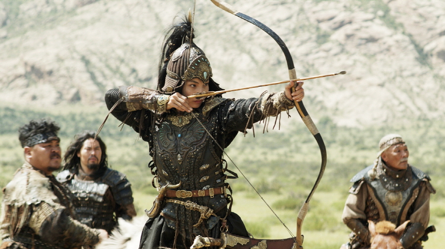 8c020b57ea81ae03e4a1a4ad1530fbaf845d2309