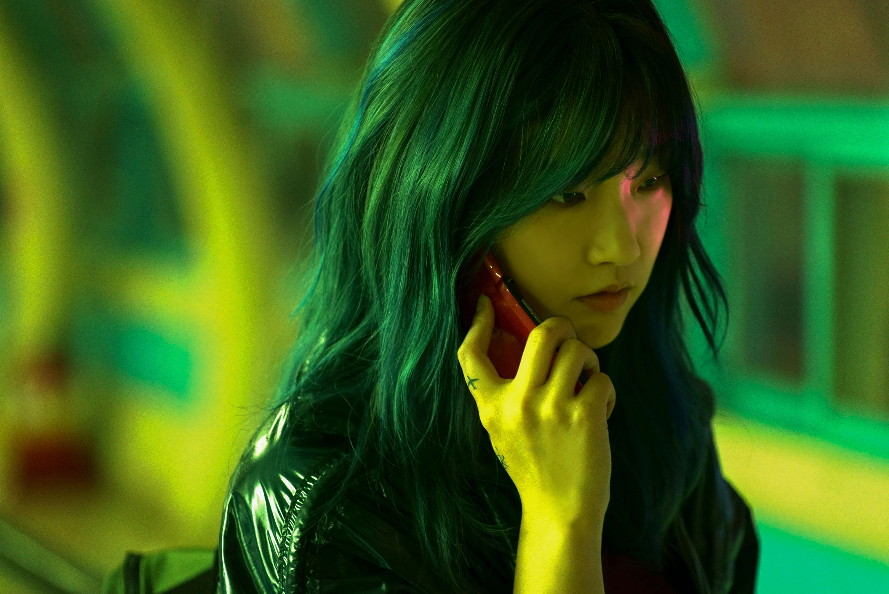 8c13213b699745af909b8c624f63ebe6f77628ec