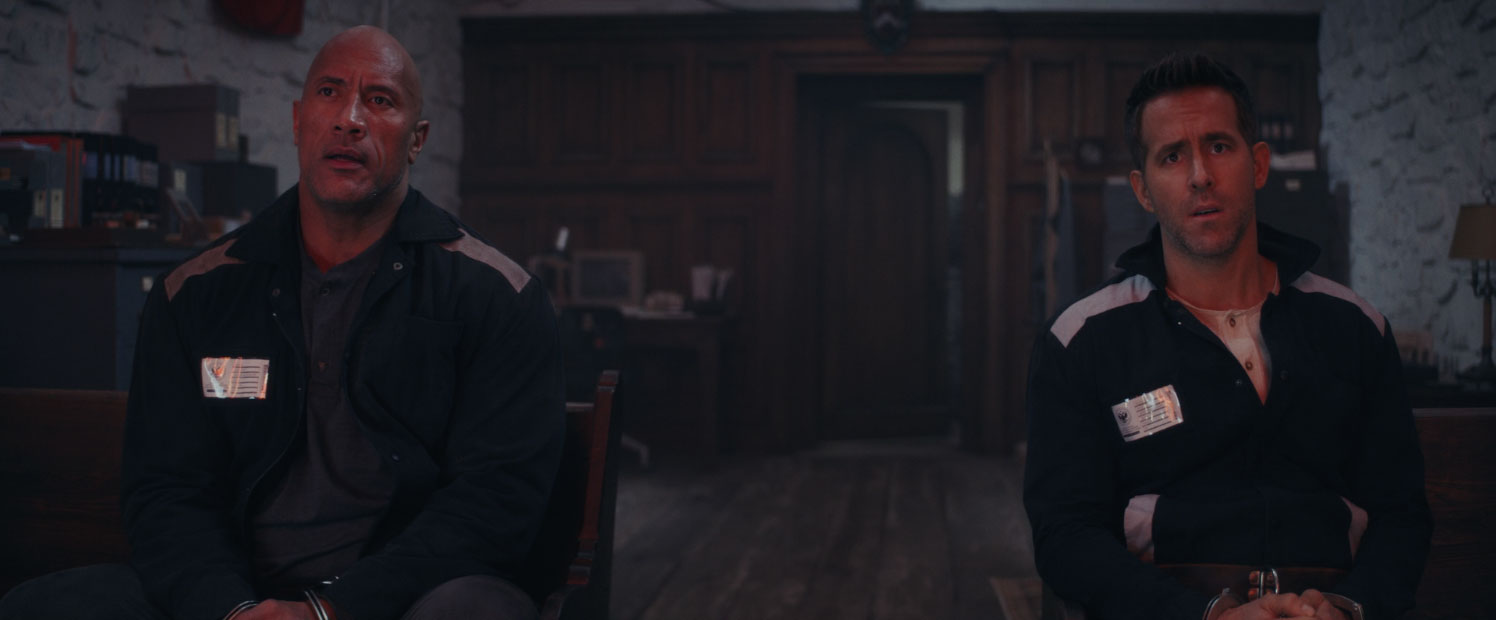 8cbfaa70bb959b3719a2b83e492285008636e1af