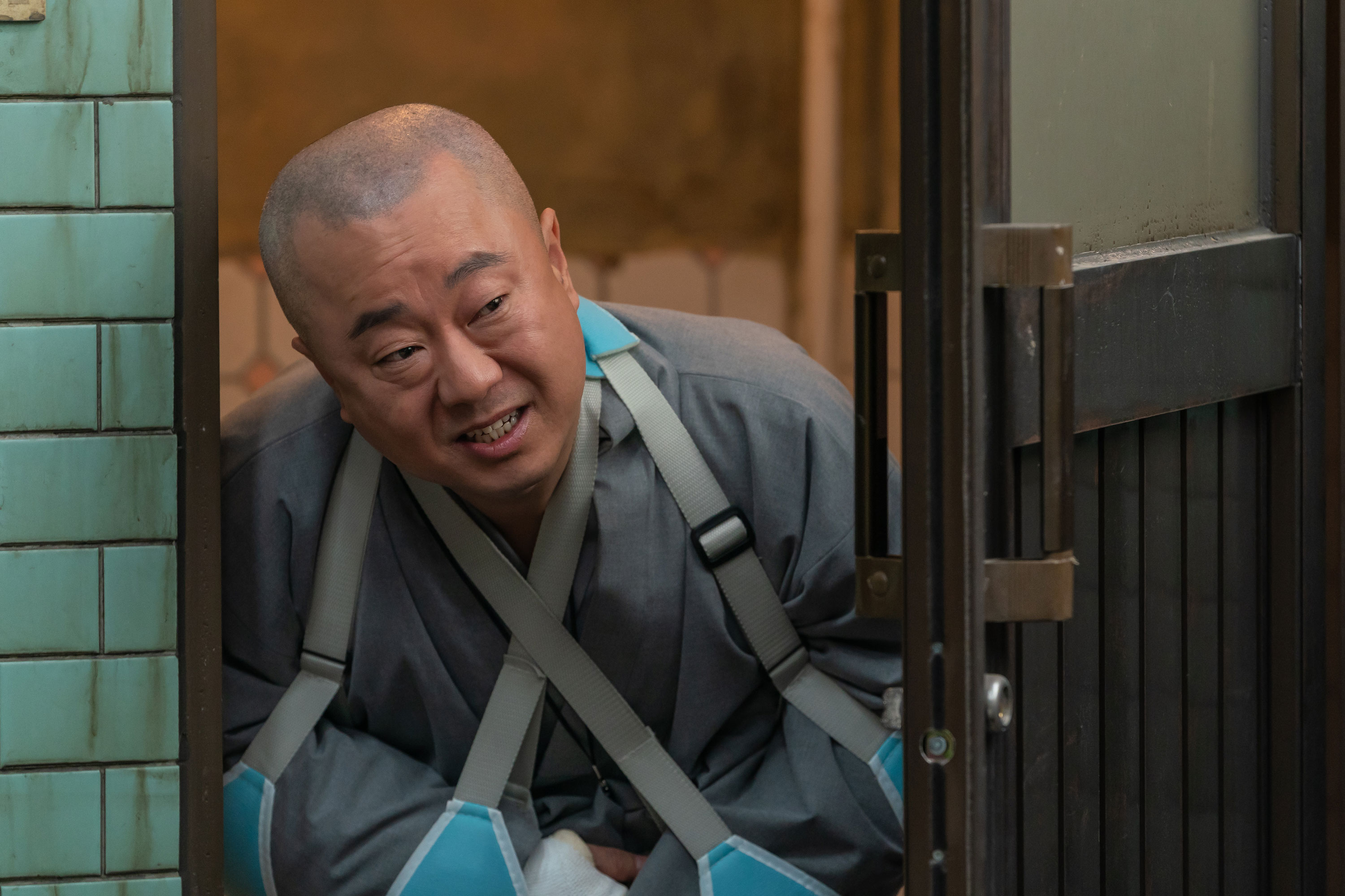 8ce18fb150a620ffcd14d7ee8213e78fd5461e57