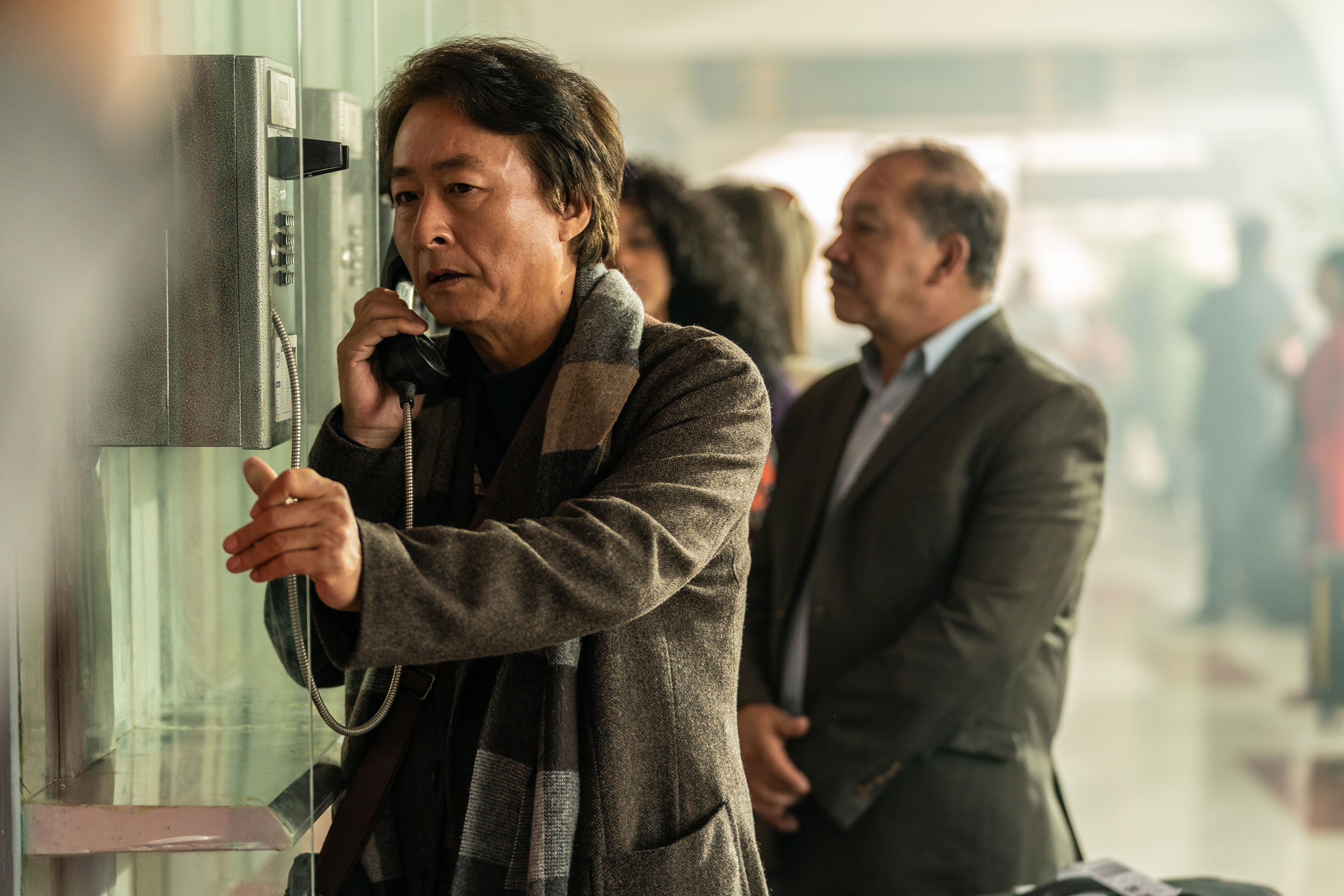 8d1e72cb0df12afb7ee66fe61b9c27b17bbe7107