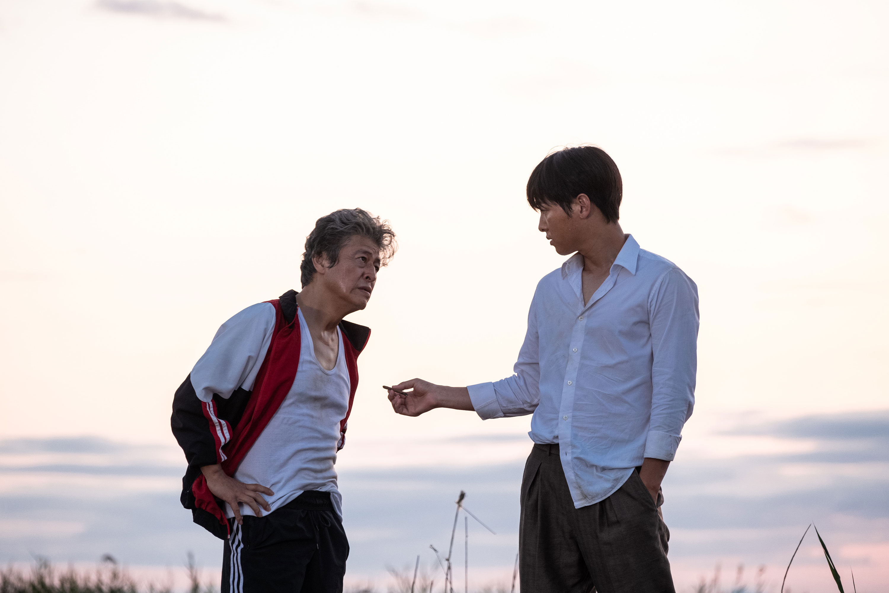 8d7112d2464bdf6f2be428adf3c2833897ee9382