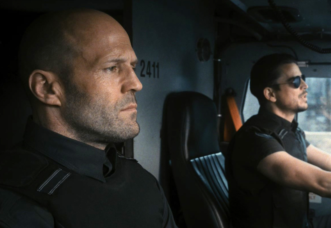 8fead530a010e01a2e02876dbd9ade2244d63ab2