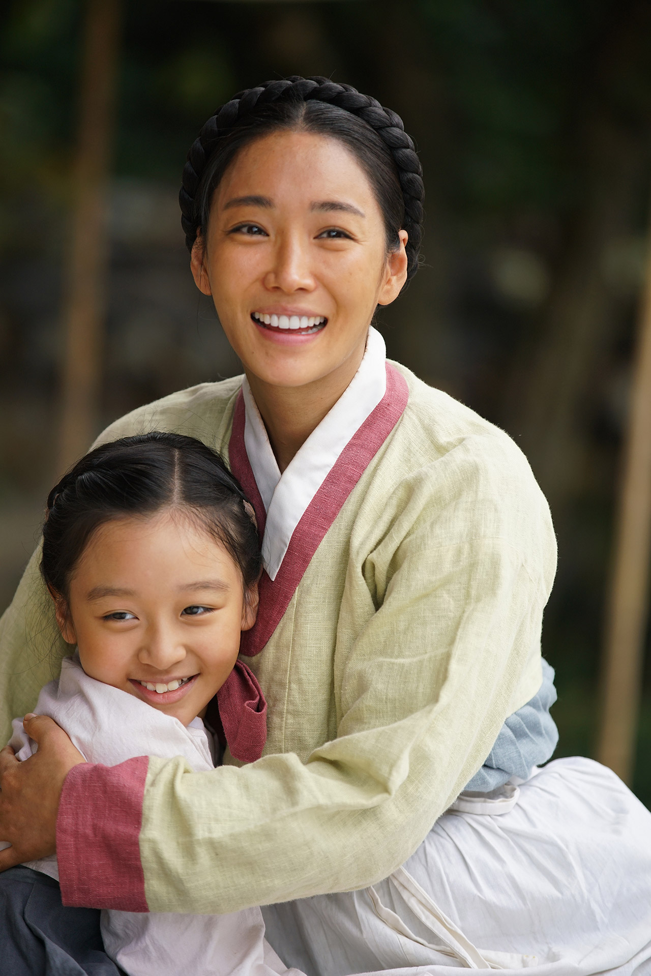 8ff046fac8225a5e876a562f3da6ba119df64d1b