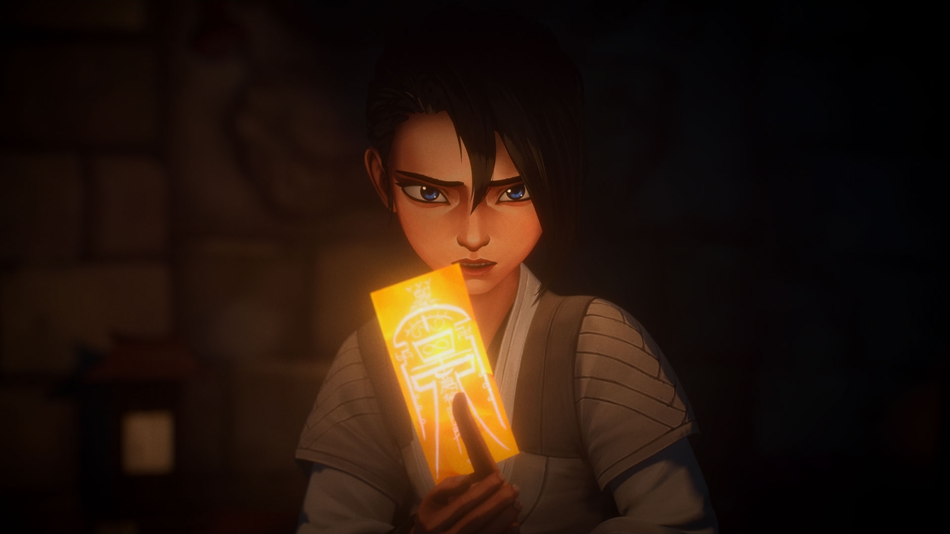 8ffe3f0f25185035fb8f79e20185a209346e77a9