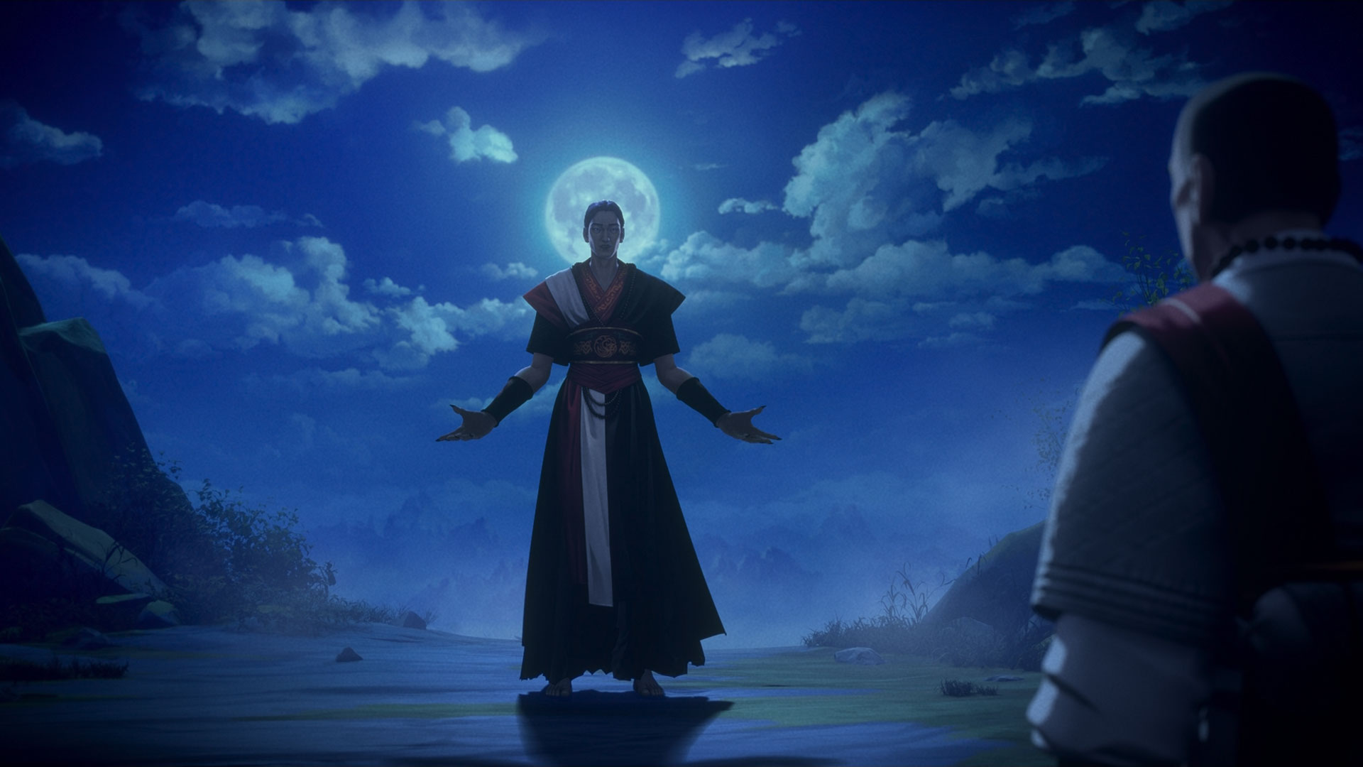 9080cf8e187ed22fda8fba70a0a6821163de8d48