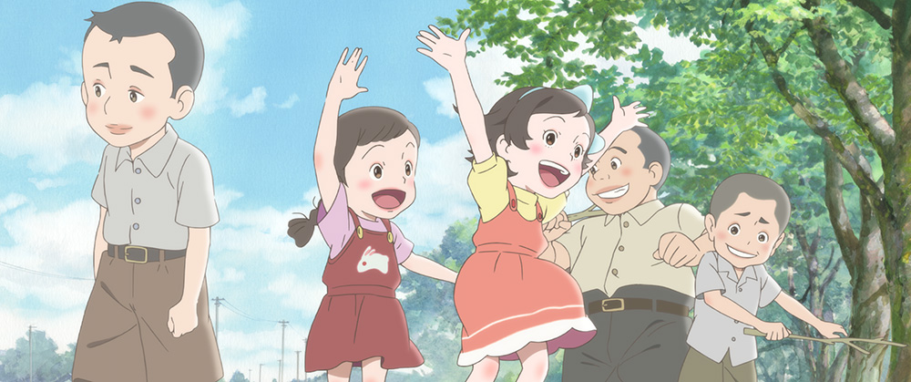 909a540c9a78839eb4314181305d9b15d46344c0