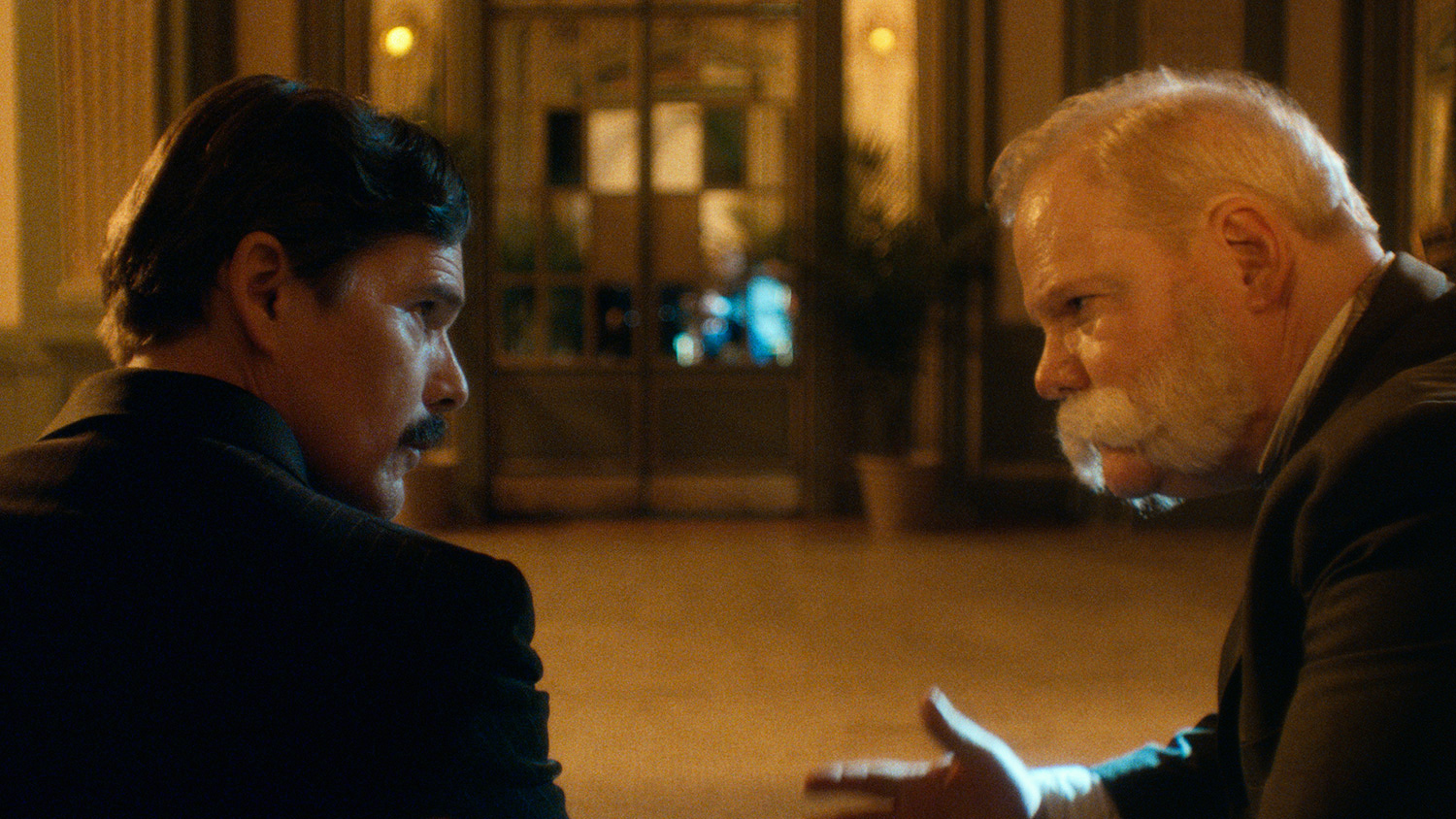 910c19c91bf864ecd056386747822cfd4c0fae6f