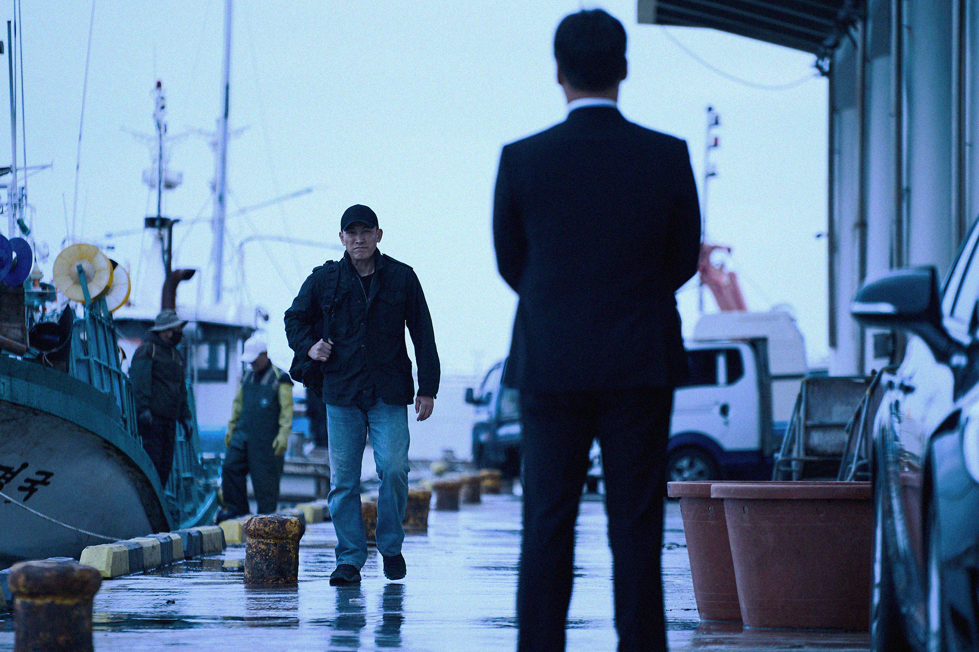 9117874858c5738226f4b3ca09450b7cbb3e675f