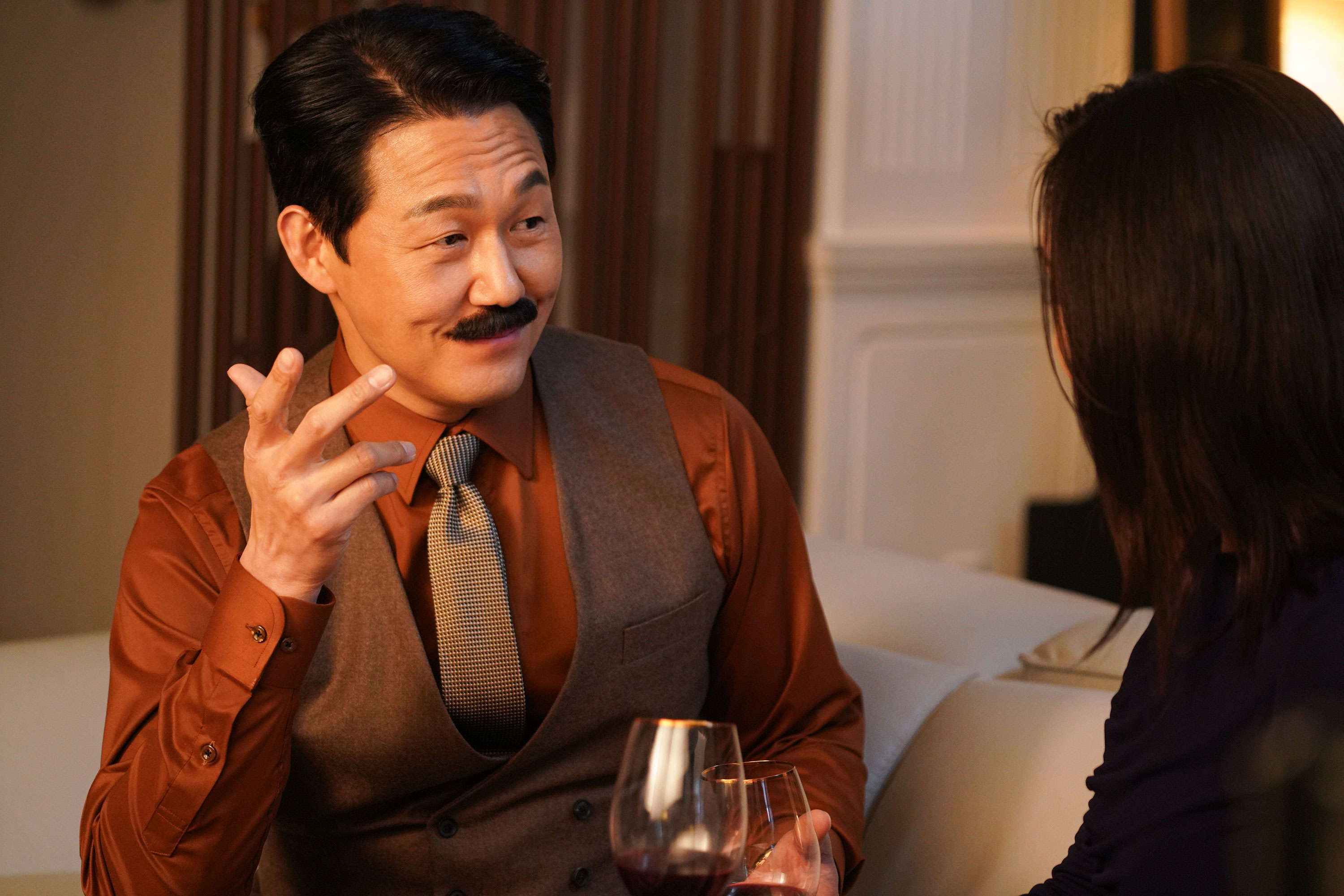 9166e37d566be61af909888022d89f8c5b77e685