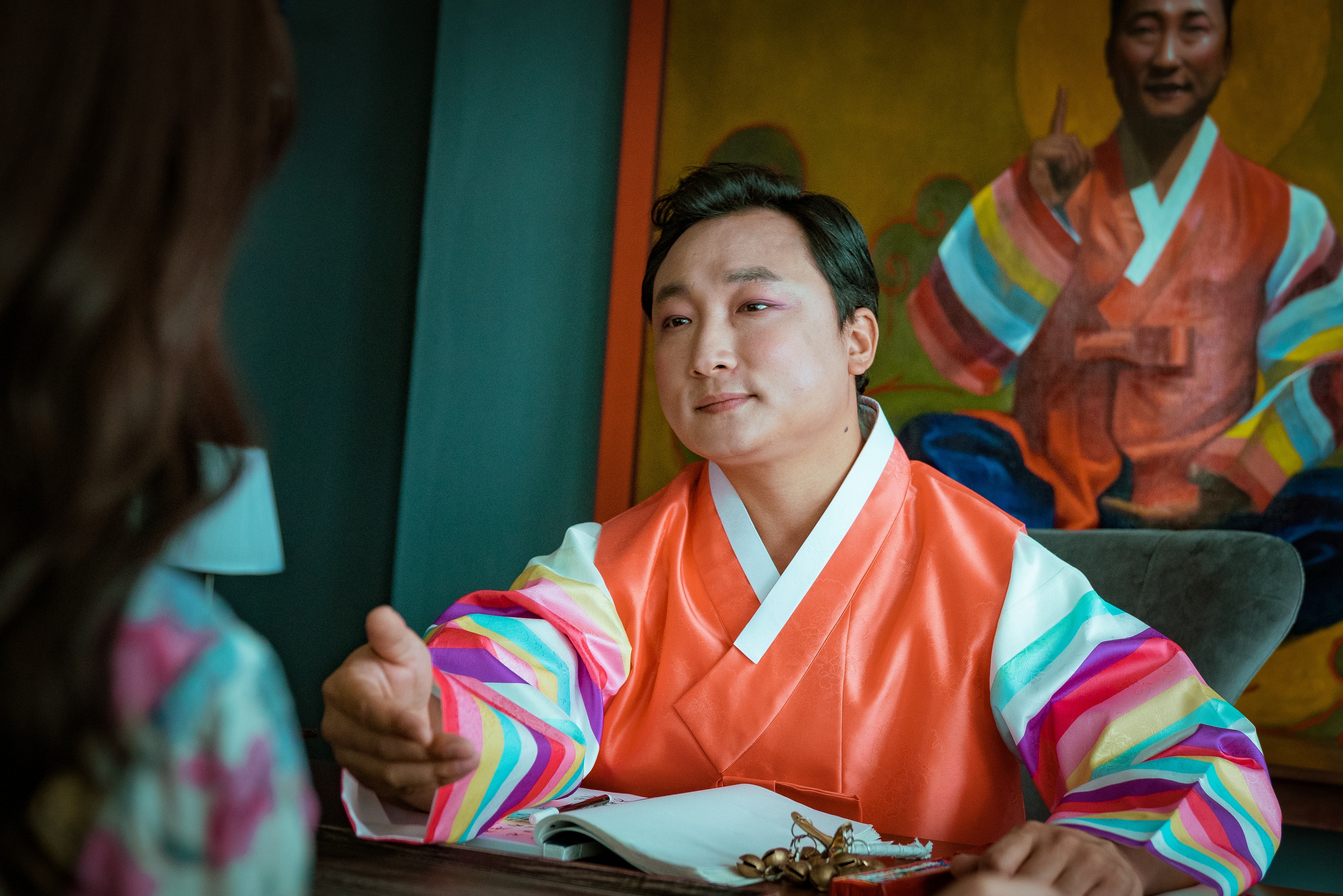 9181d0d1234959260cbf6b6c0b08a3aefc10c9ad