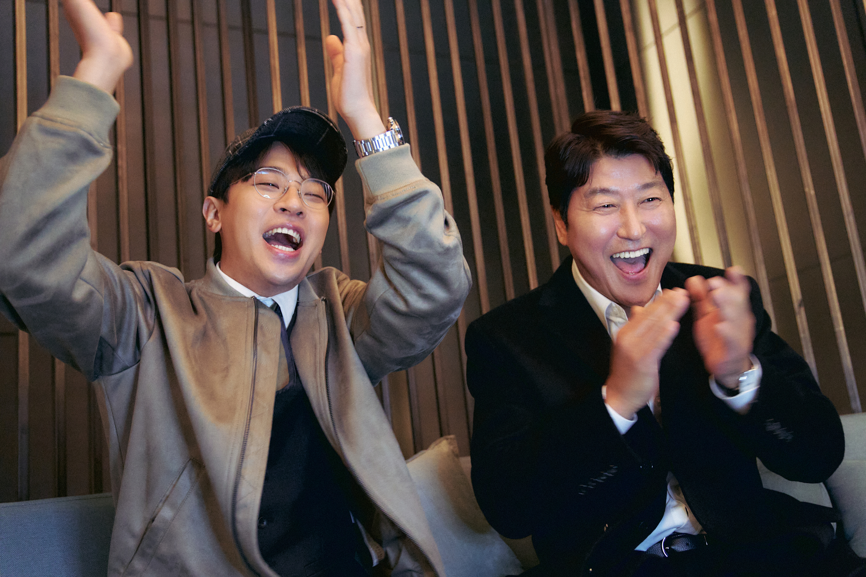 91e594fa01fe951a3185d0fc99db6c7d62f484d0