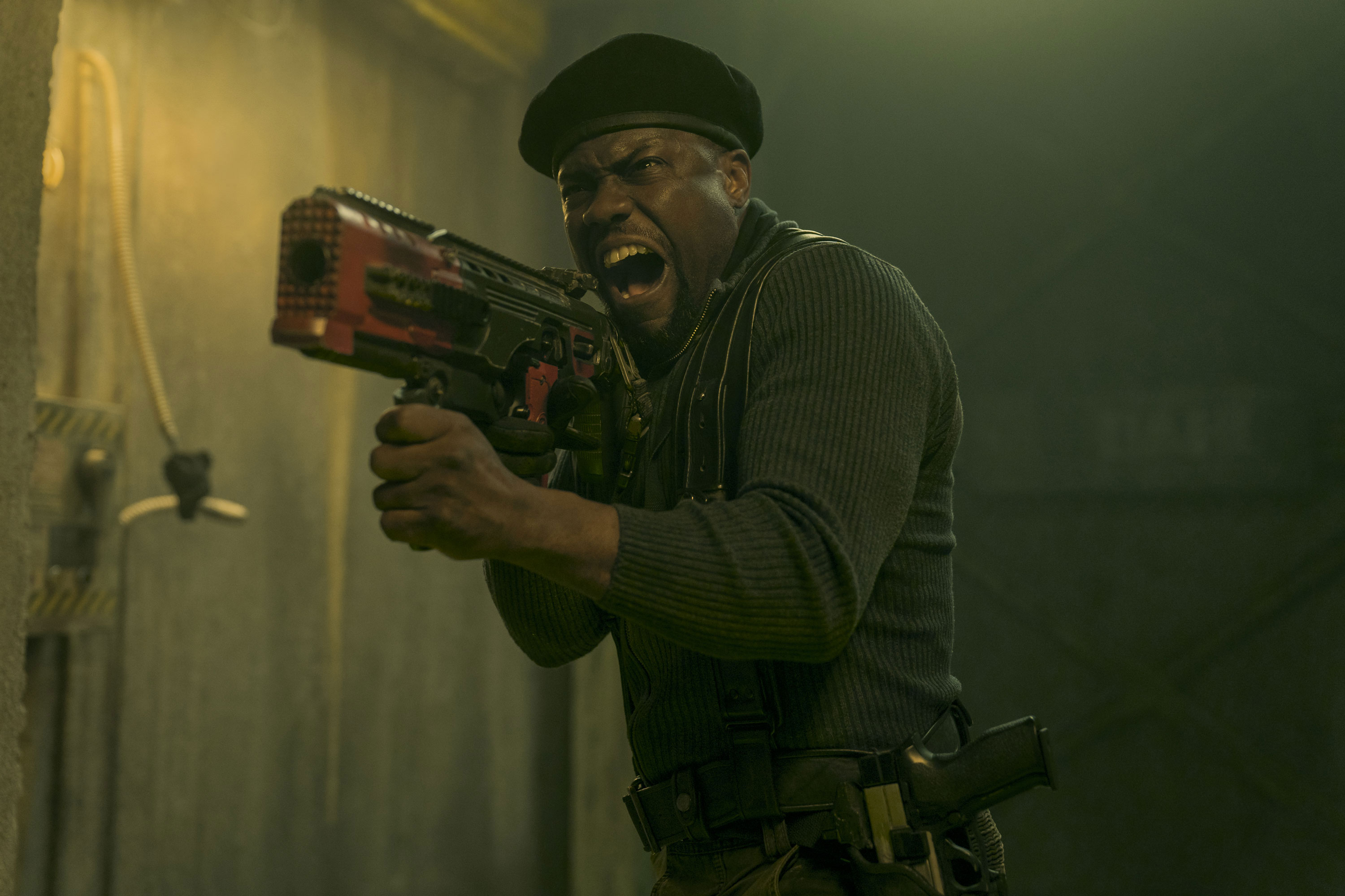 91ef1e14d95c41d2fdb2edf526d3345db6904483