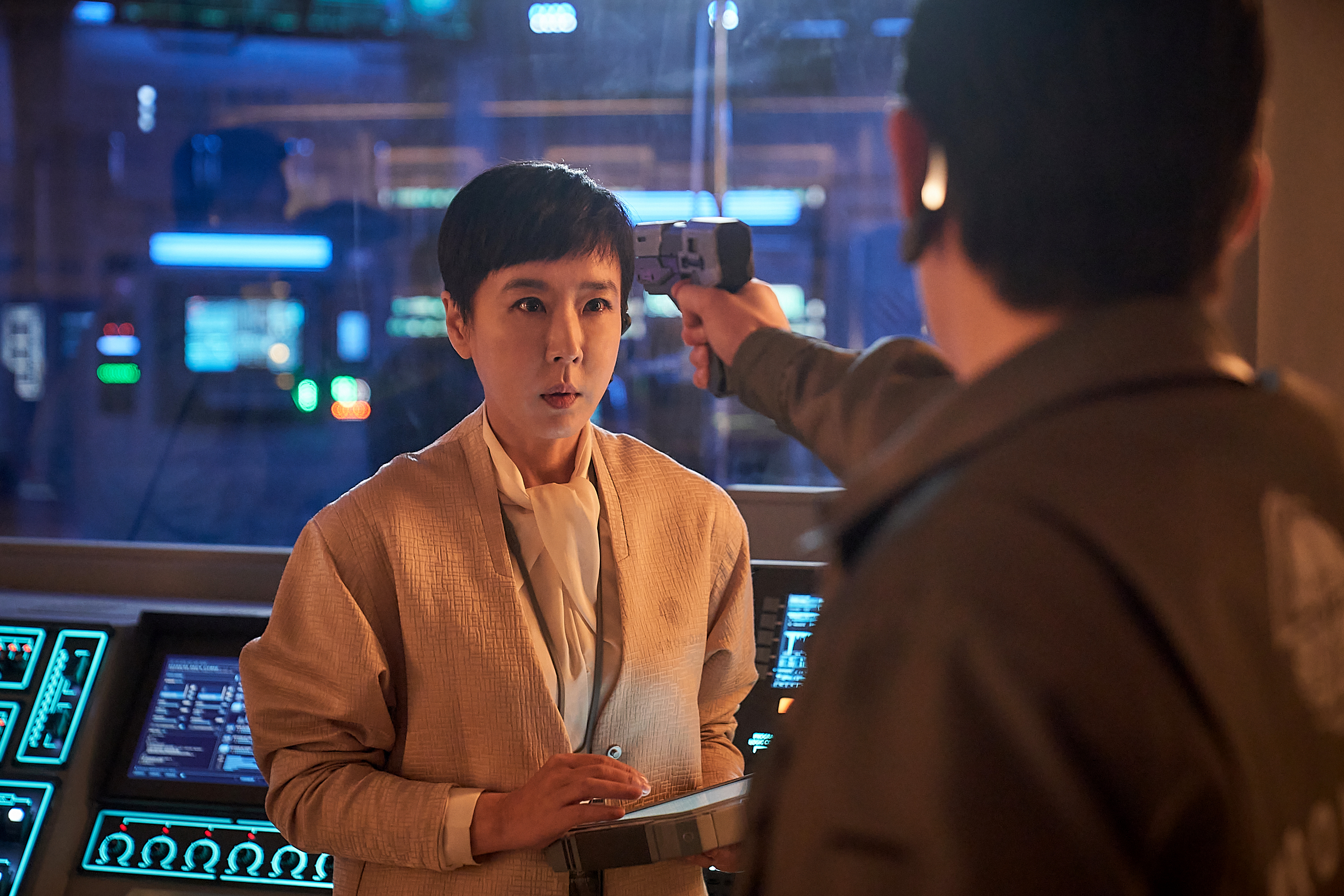 9237c6ae885c4de6d9b3a04ea3c519fb29d5bfbe