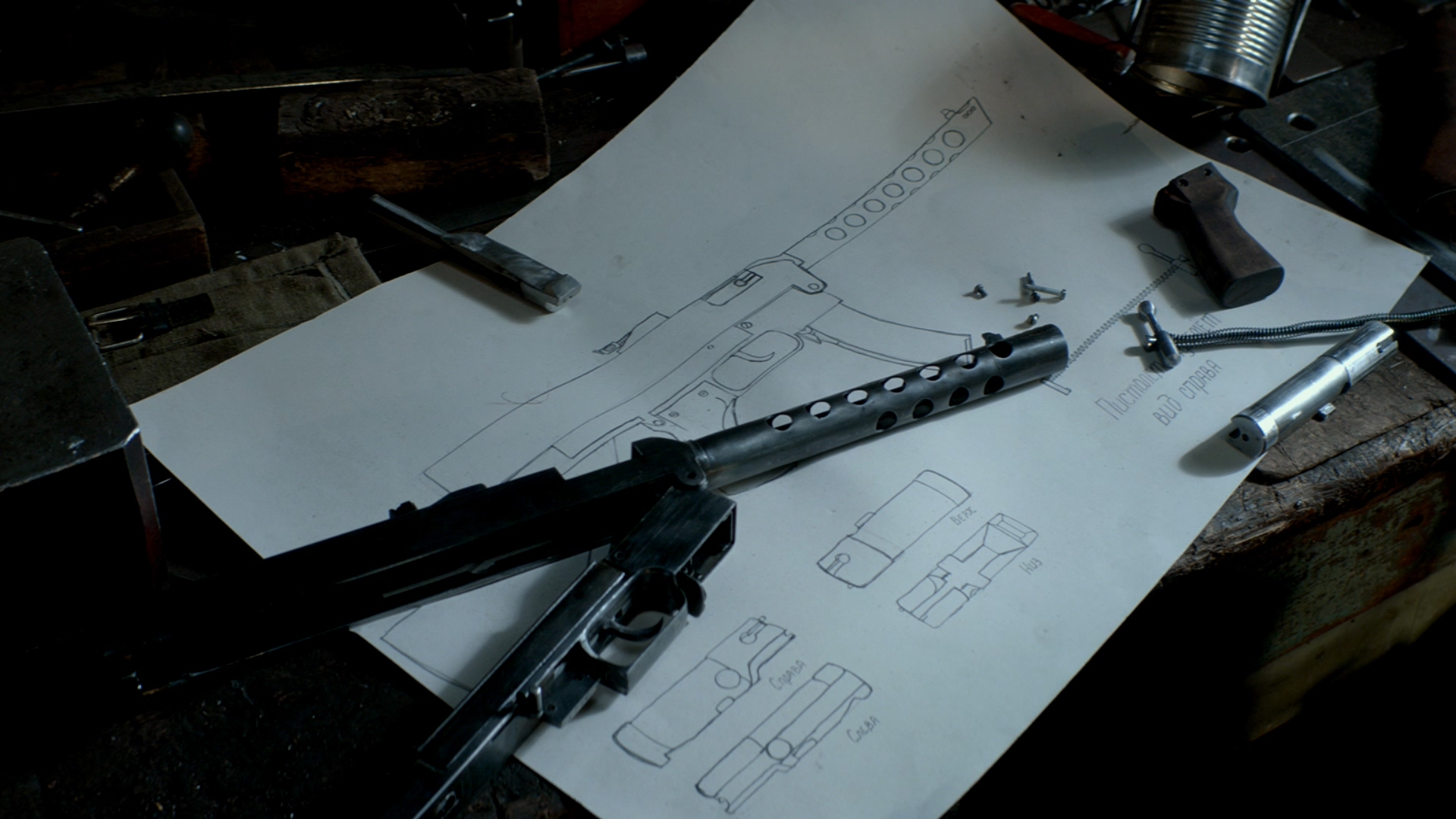 92d03fd553efd95019d53e9ea60d5d85820459be