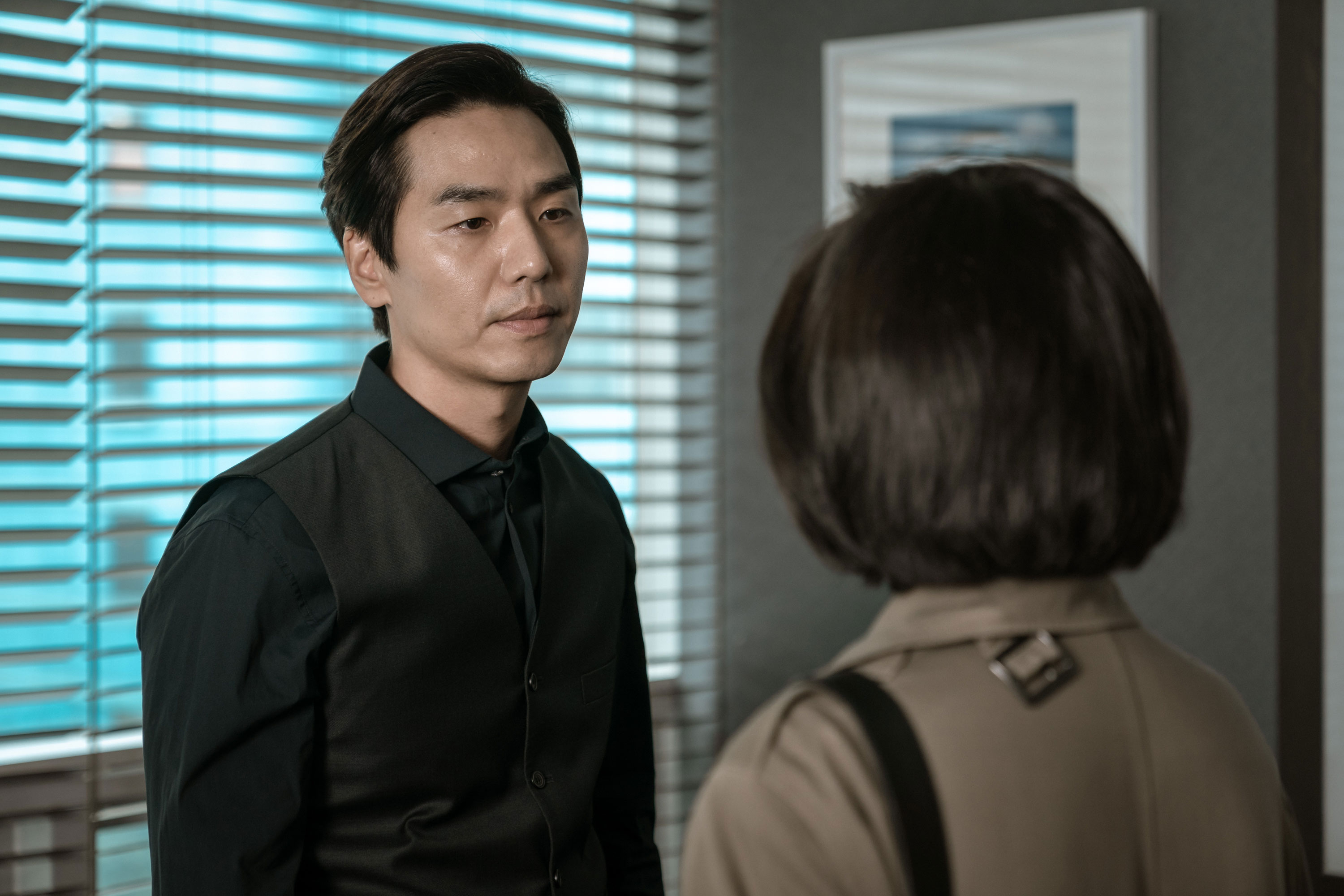 92ec31ff4d64bda229debc36cce3b46ab4d0d563