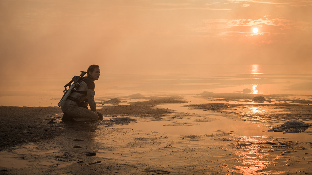 93dd87784b9811b9c392f9eeffc53e9393554d3a