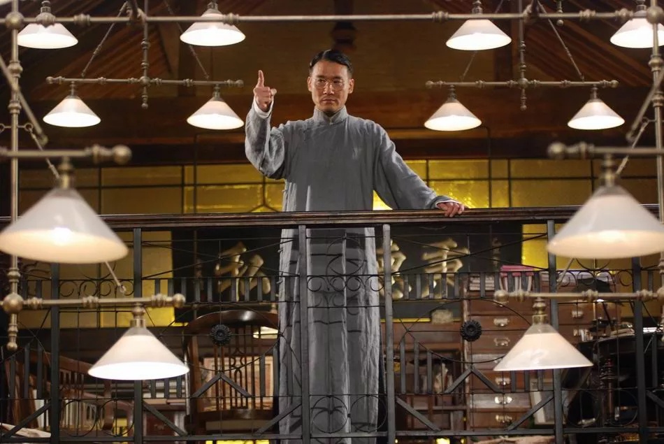 95db6c92f426f4f3e75e7fd8e01bbe46cf9d10c3