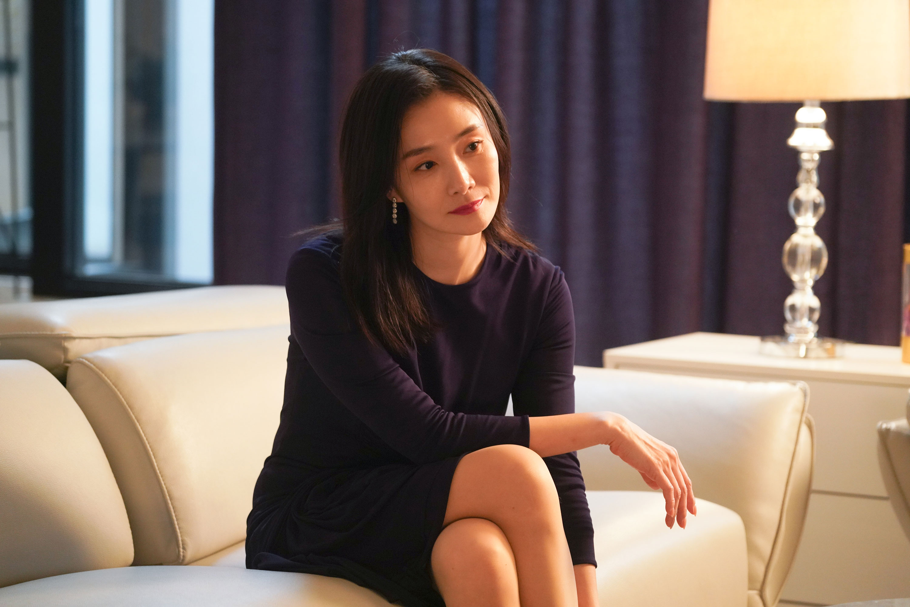 95f69a113d8872f8e5310dd66bdbef6d98aaab5f