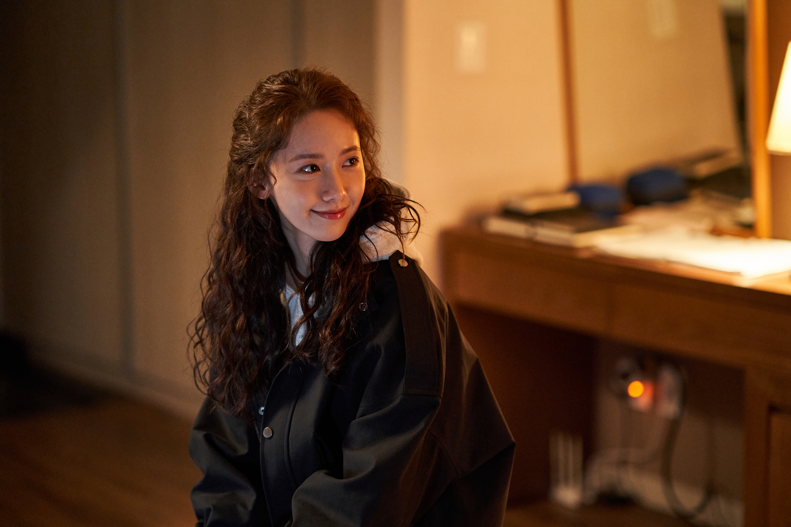 96152743fe208a0aed61a4039a38377a2c54fe54