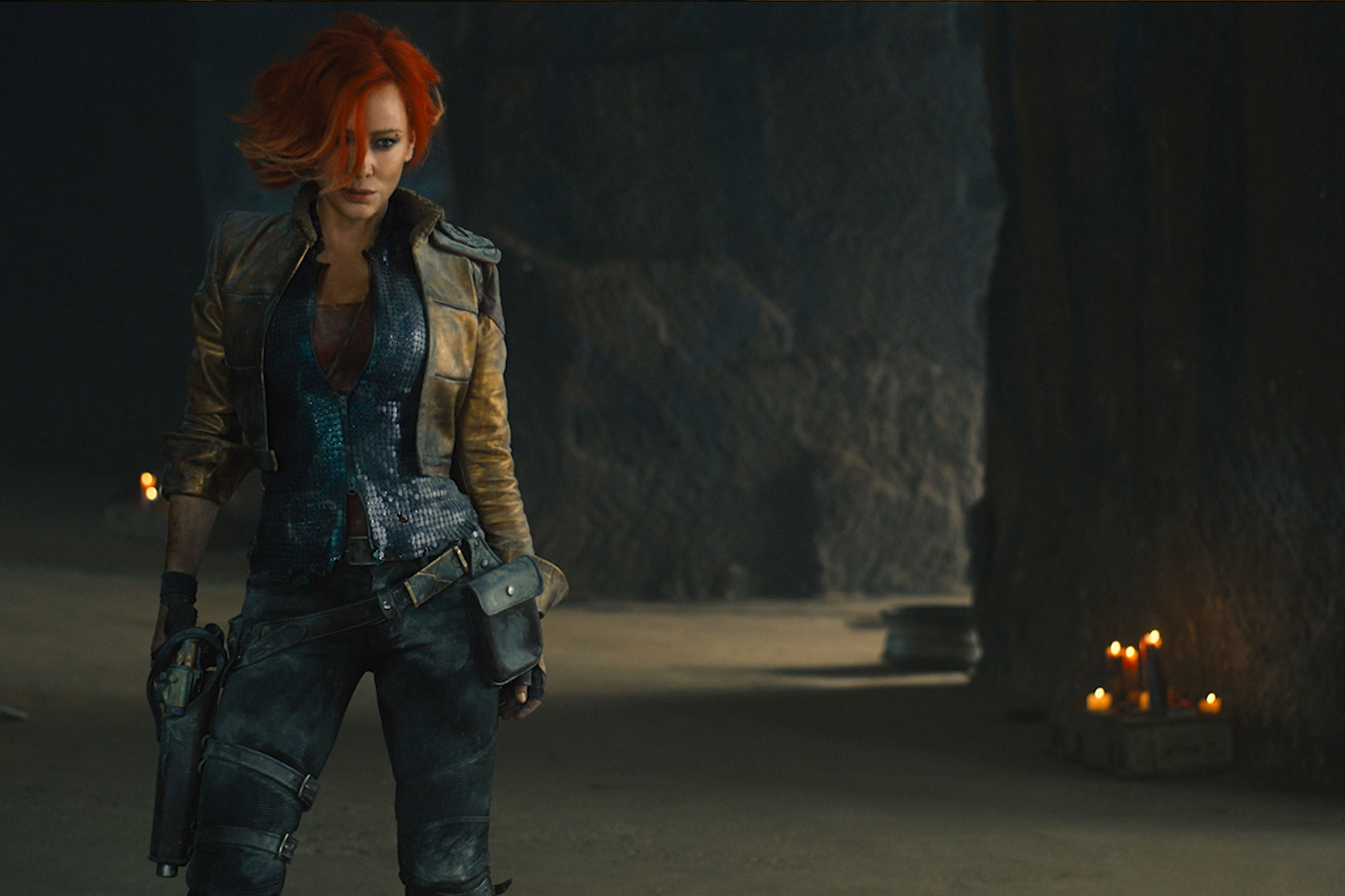 969e9bfb4dabbb7e0a848c95669f7caa5cfed09c