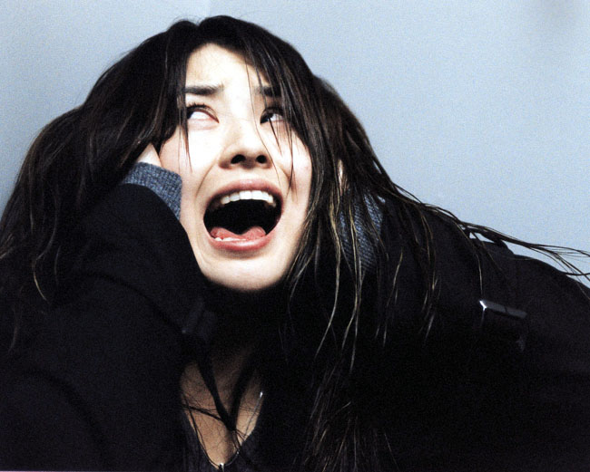 96d951a1c33919fe286c2272ffe2a7675c347f8e