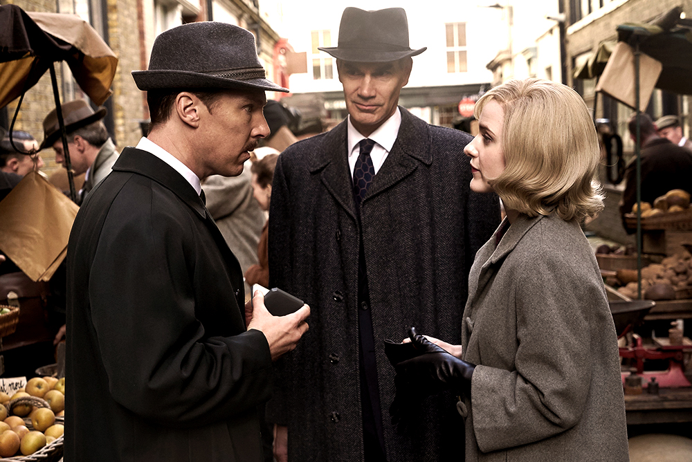 97a6a8664dedb7de7d378b472c1bbd7b0834da6f