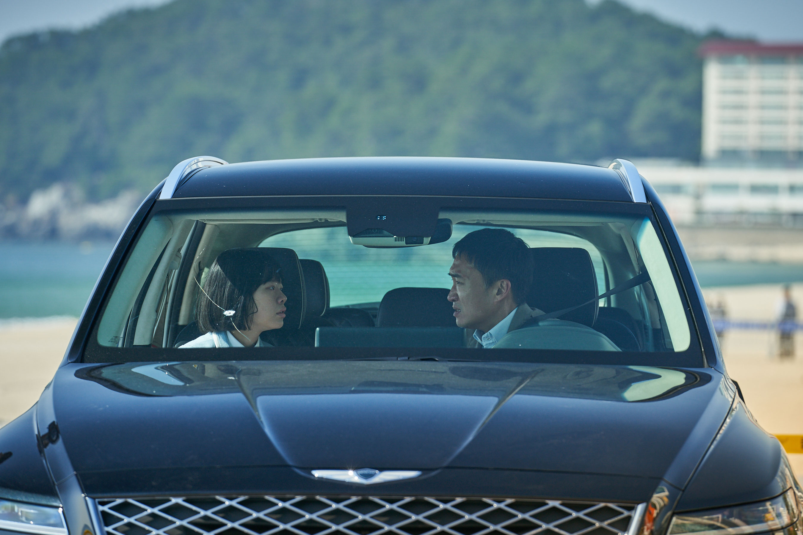 9835327e89e3ca7cc9f5bce5b40f16de08edff9a