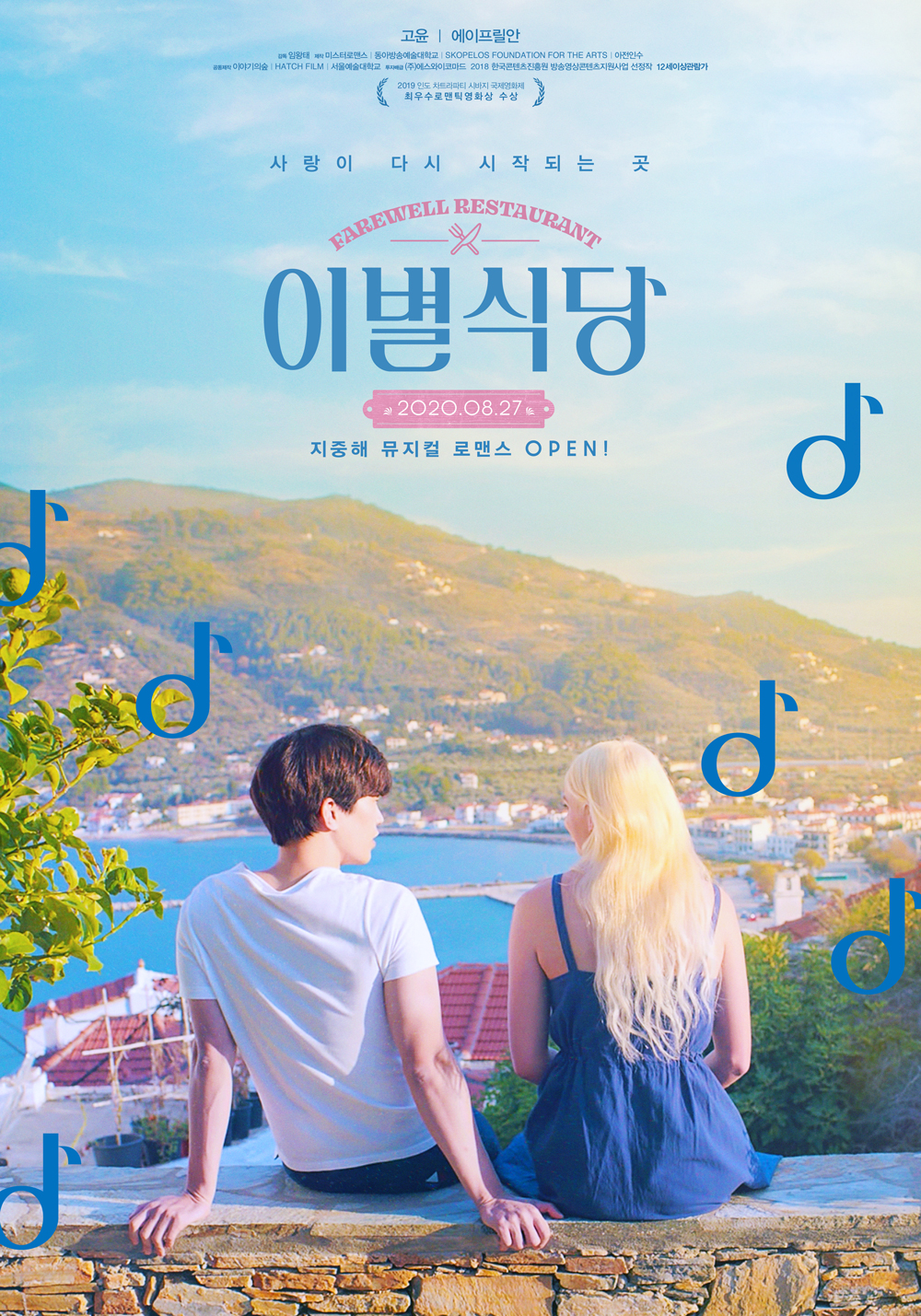 983a5368ec9227c9a0e4de06f4b101a35c4464ff