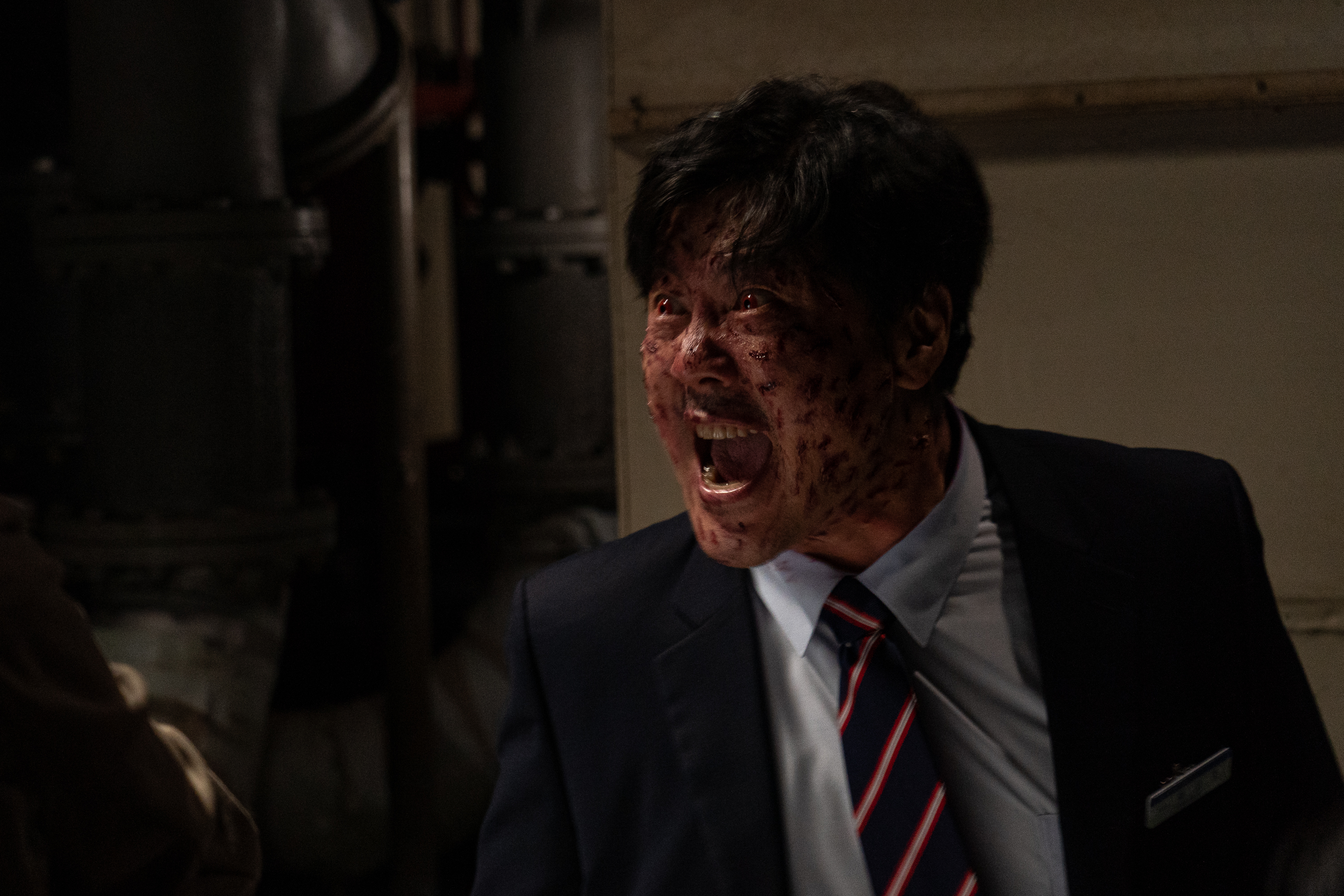 98f11bf900a7e276540fbc6dac70b567c69d50a7