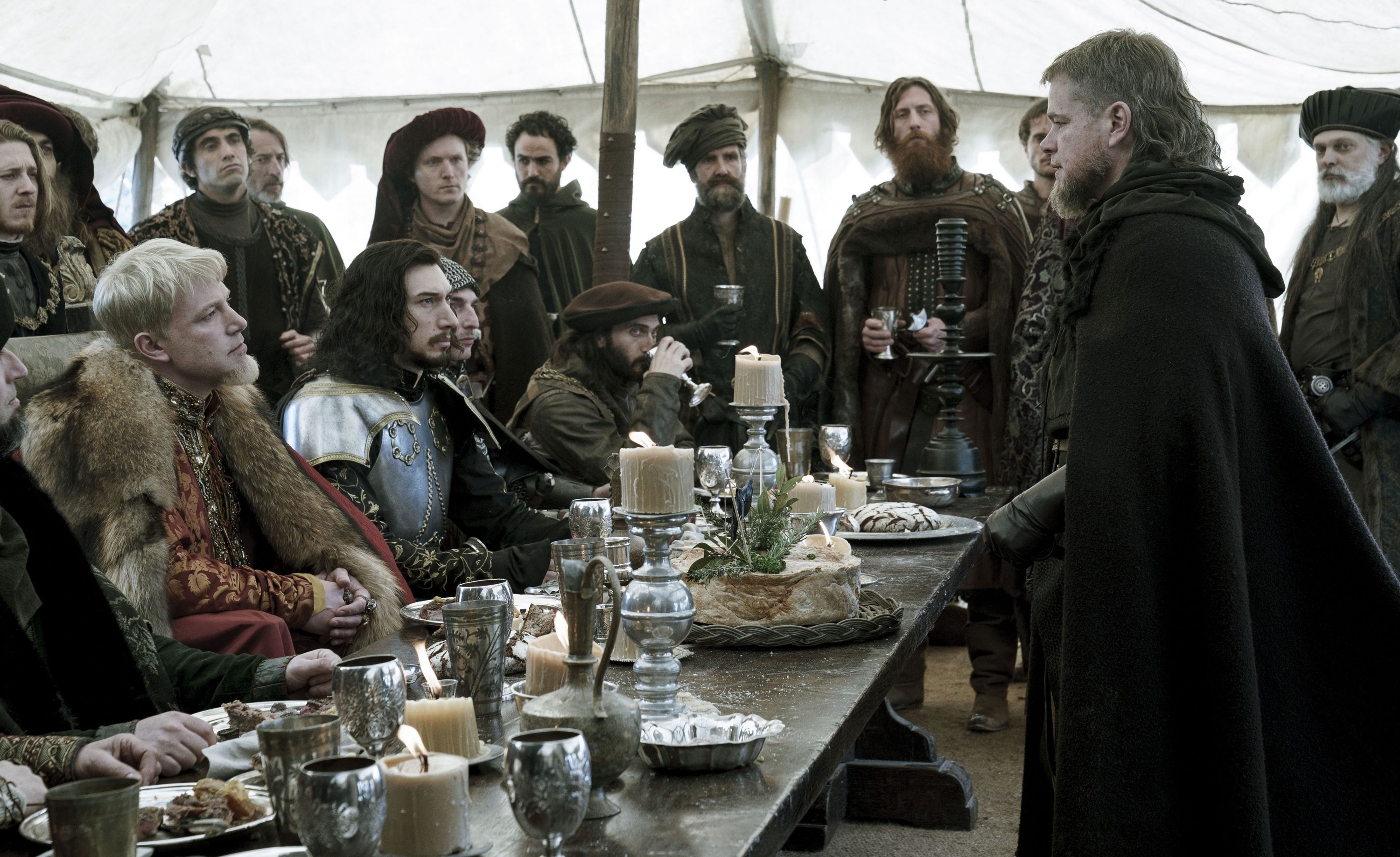 9922c69f334be51691a37101395175828dd2fa50