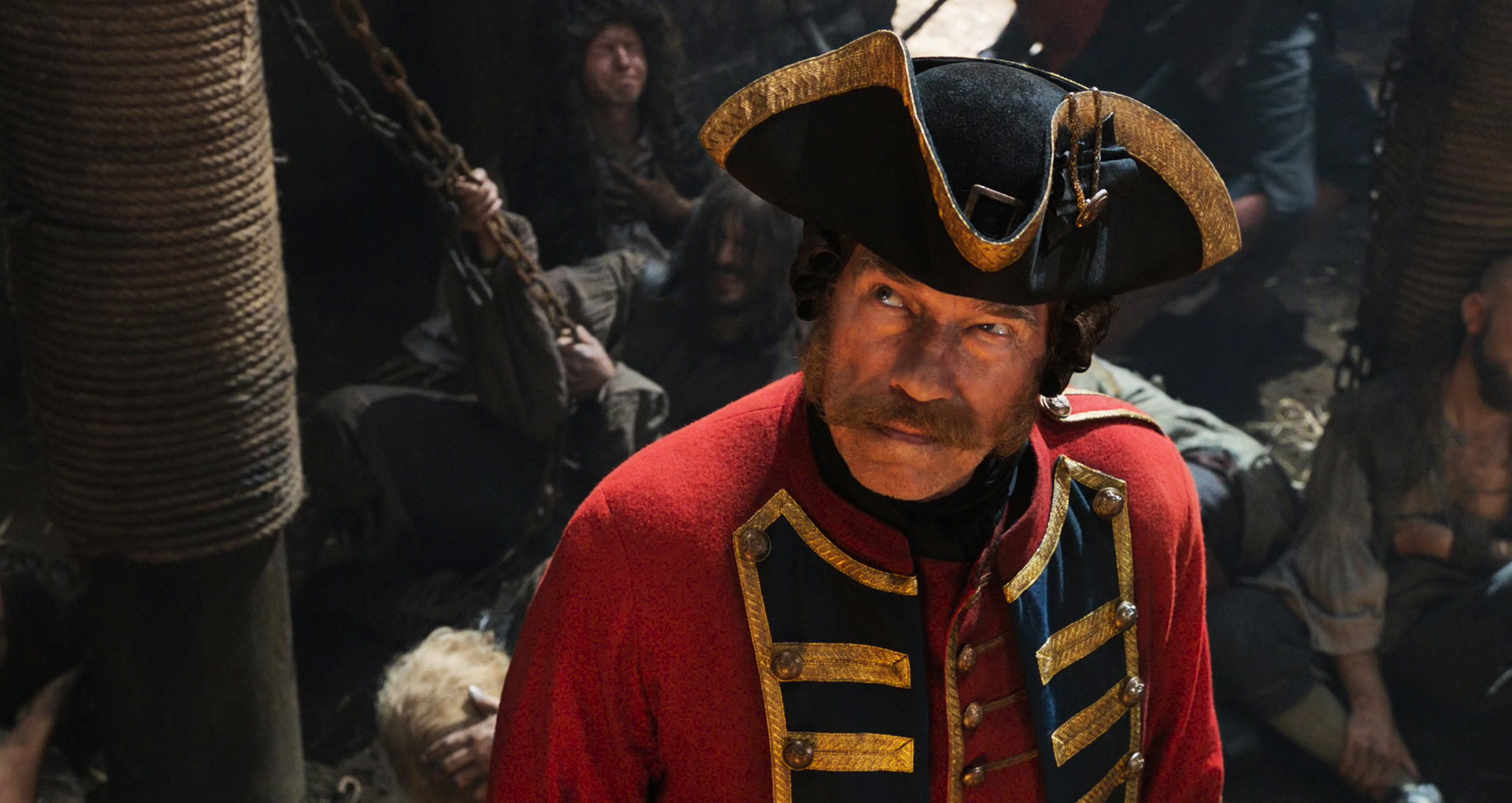 998ea8b7b17e73096a2c10366ee1a7f4d60f6e49