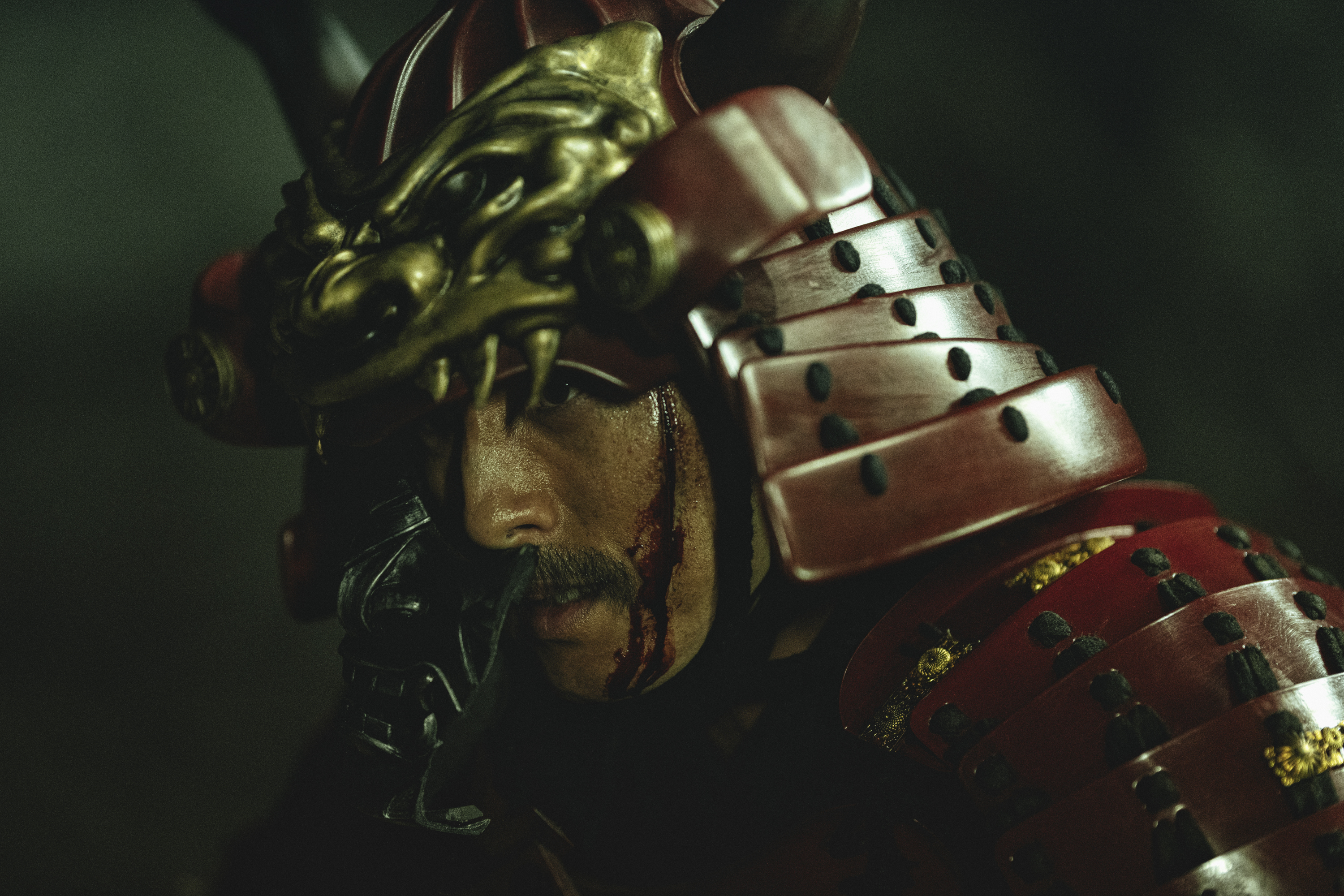 9a8ffc2047164056f3ee73b8e86902076cd5fa90