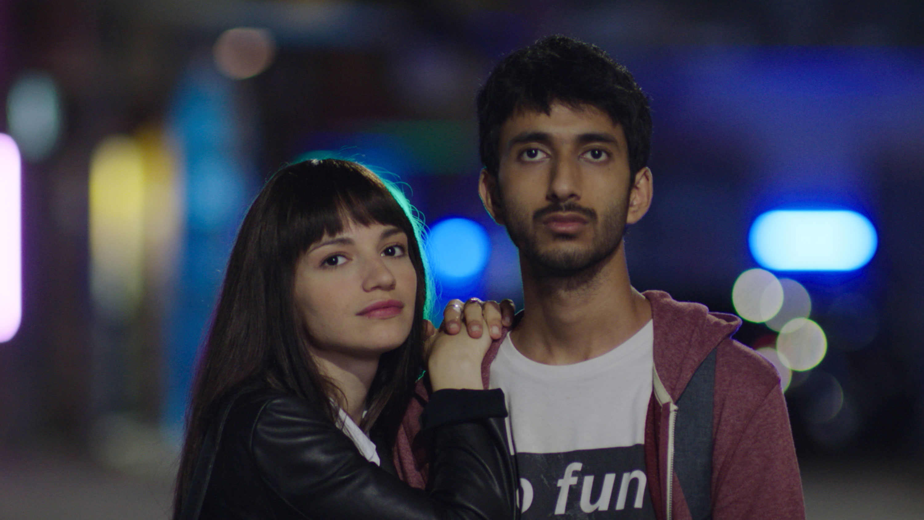 9b07260f52a9cd1e0ca085aeed2dafb2aeb62cb8