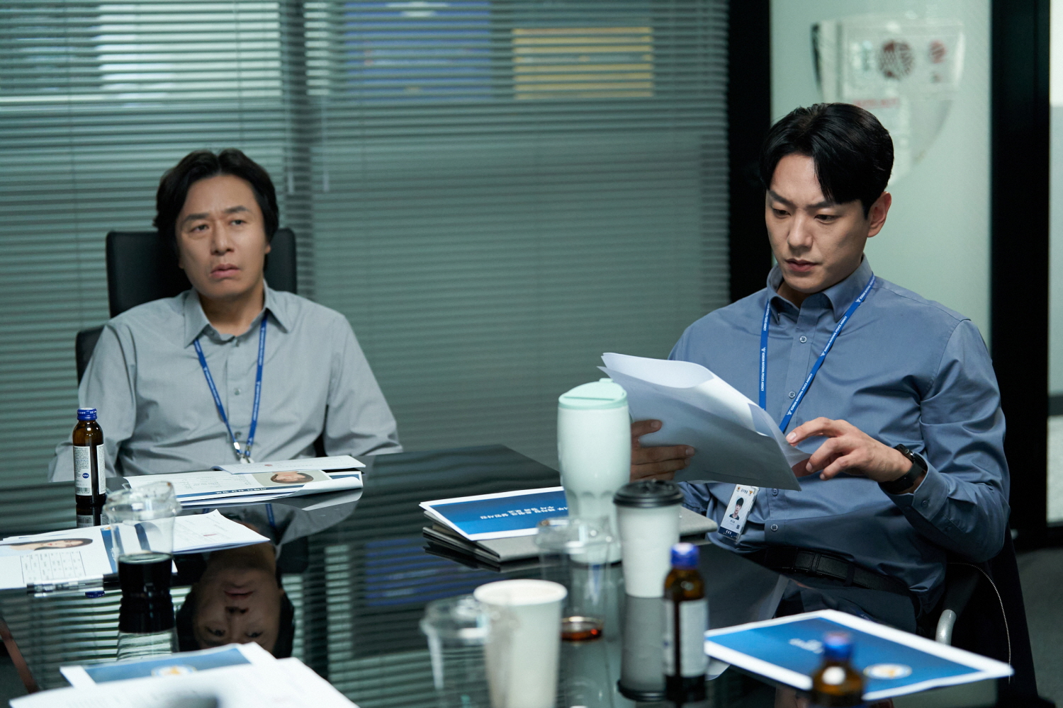 9b5ea1eaacde7d8f6e0bfb69df2a675b6836218b