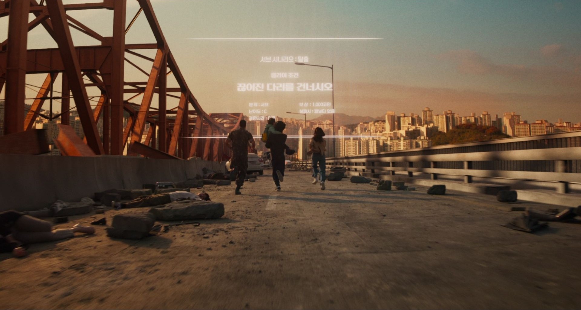 9b857af2ee448d1e79d51210a051d71a289cacaa