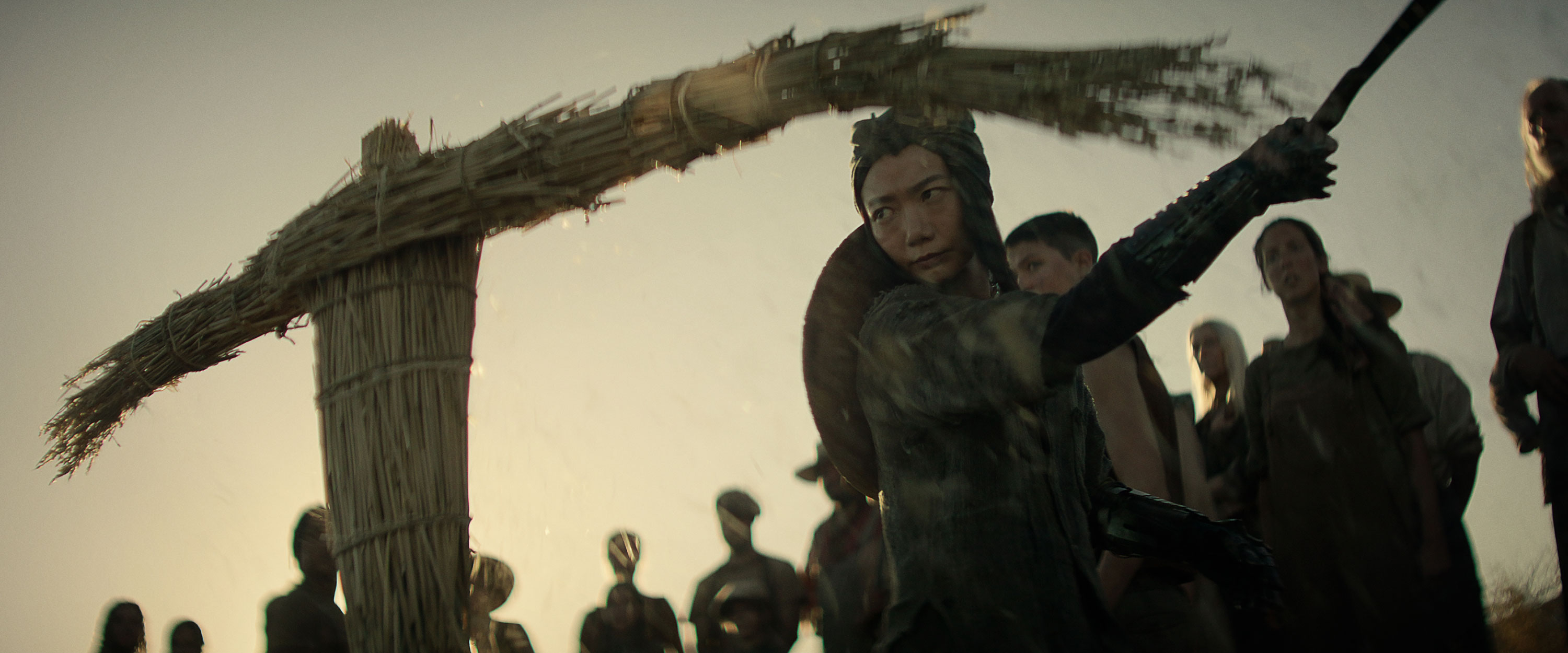 9c23ce7c932827a44741bc337c178e782cd67c4f