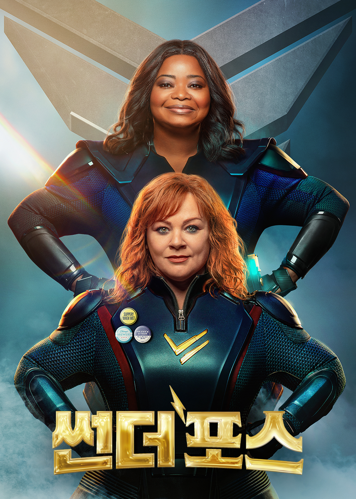 9cc6038218a871333efb6c83fb05707c606f6770