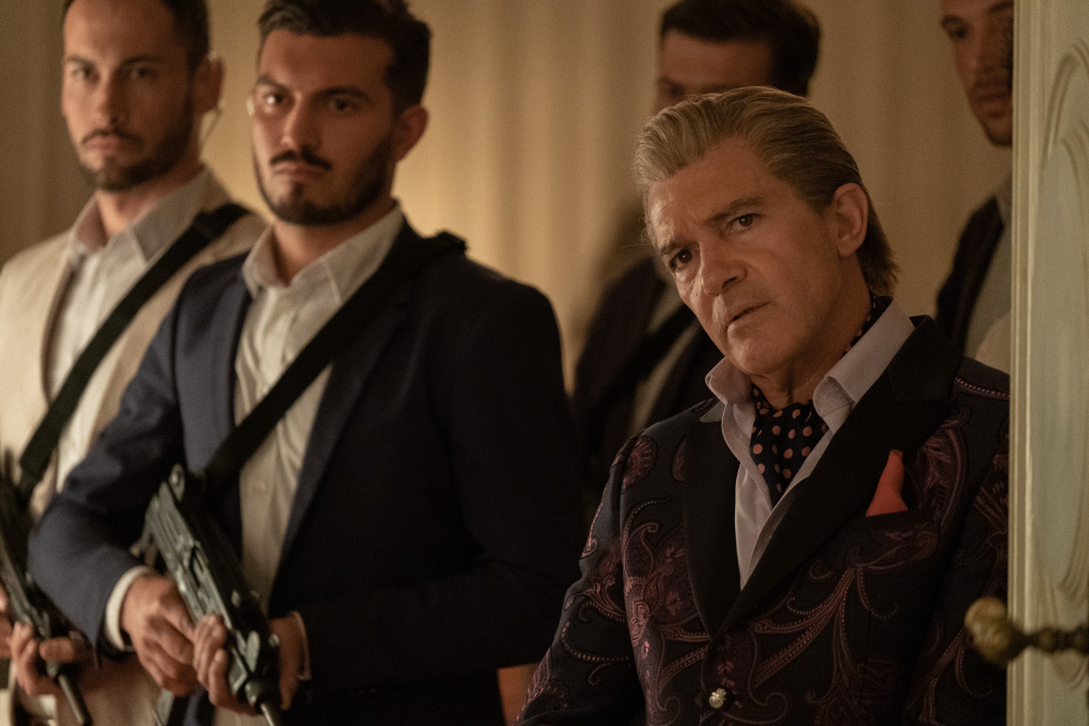 9d22185e4bf181a27787fa08262c602efb427495