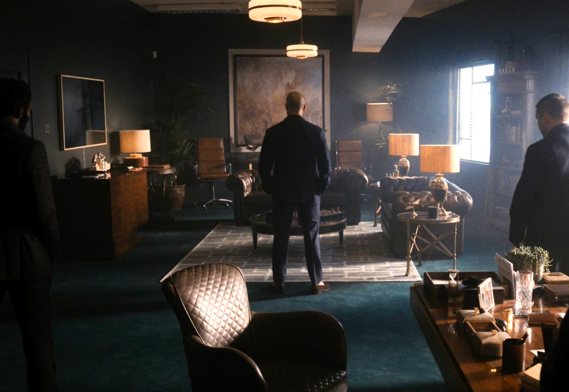 9d7da4439b198d4b563a2336250e608a22bb3b6b