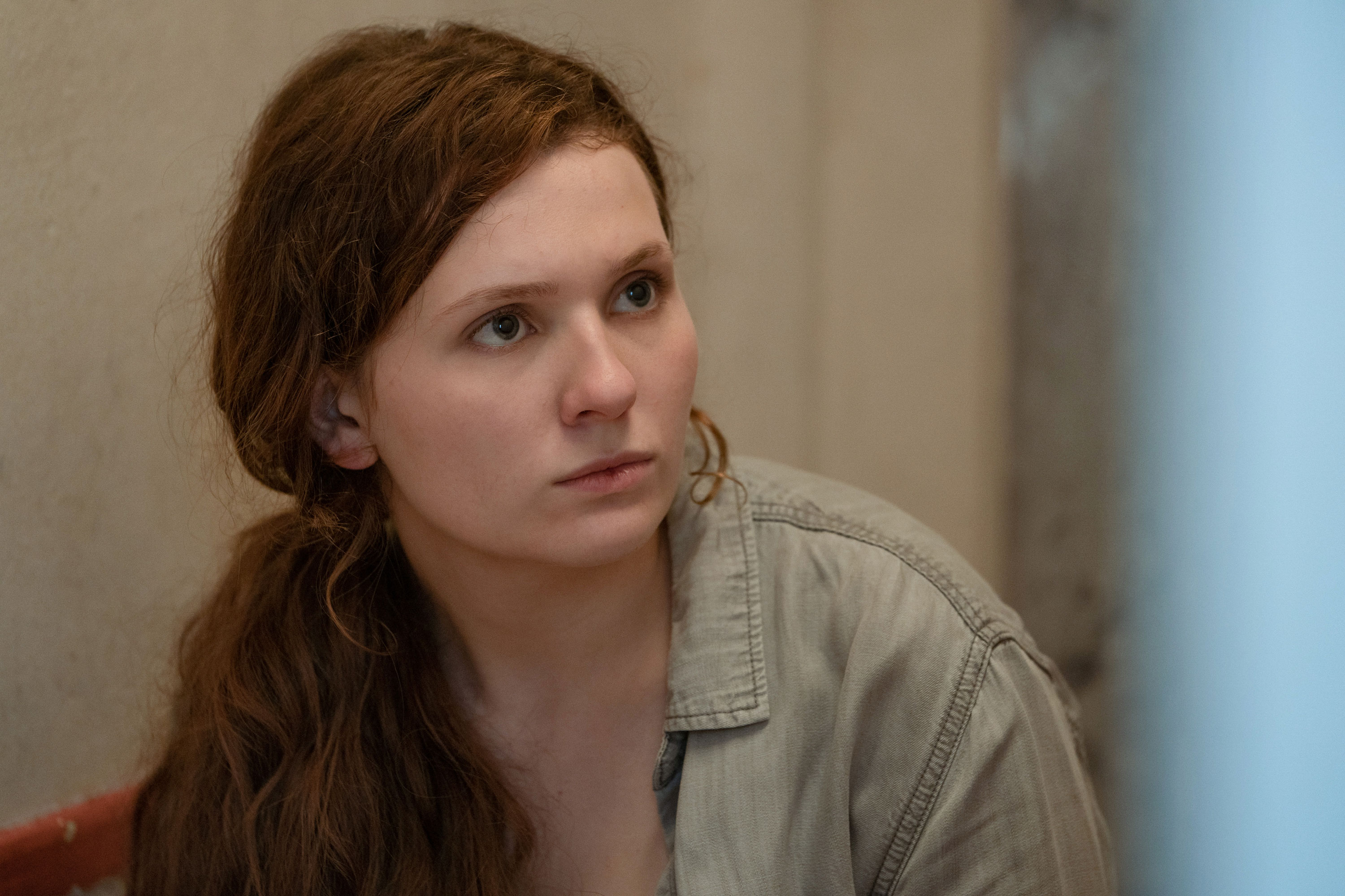 9d8461bac7e26988ab23f18544a8871916e7c704