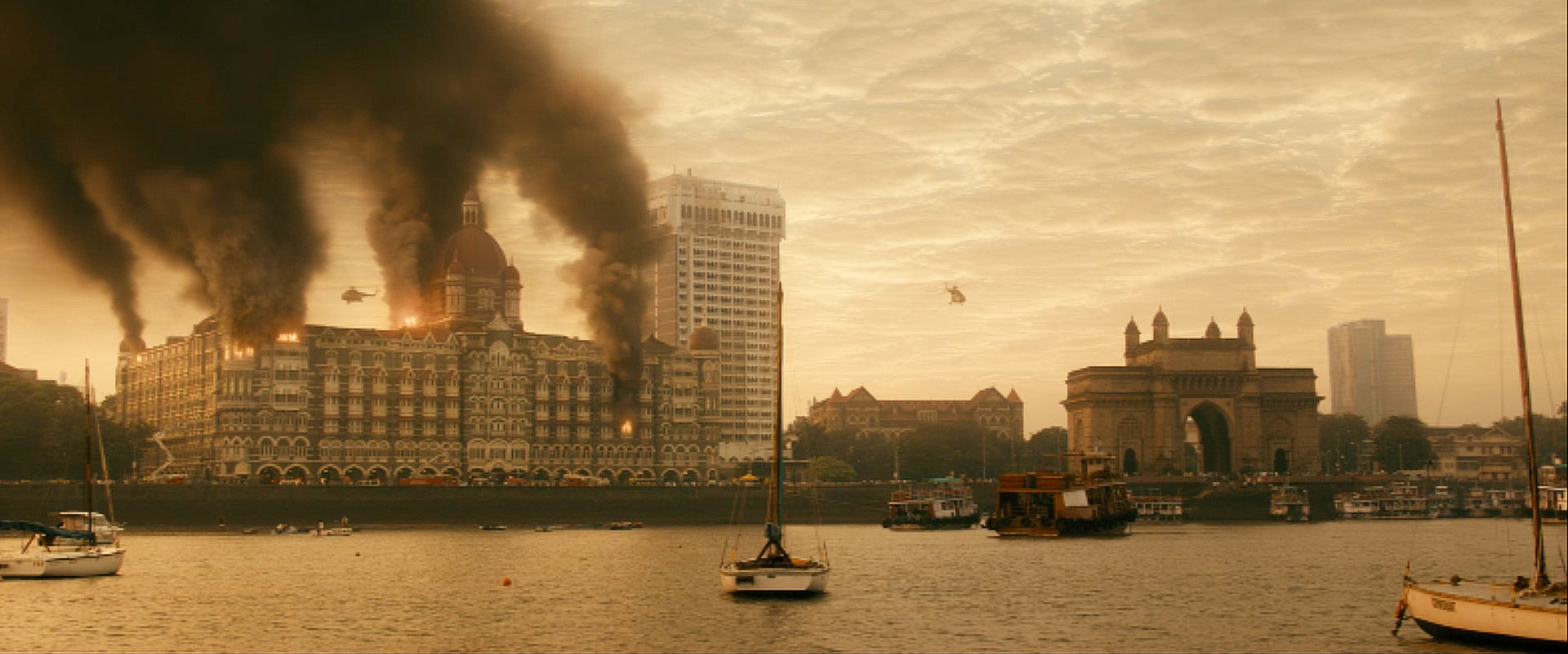 ??¸??? ?­??°???´