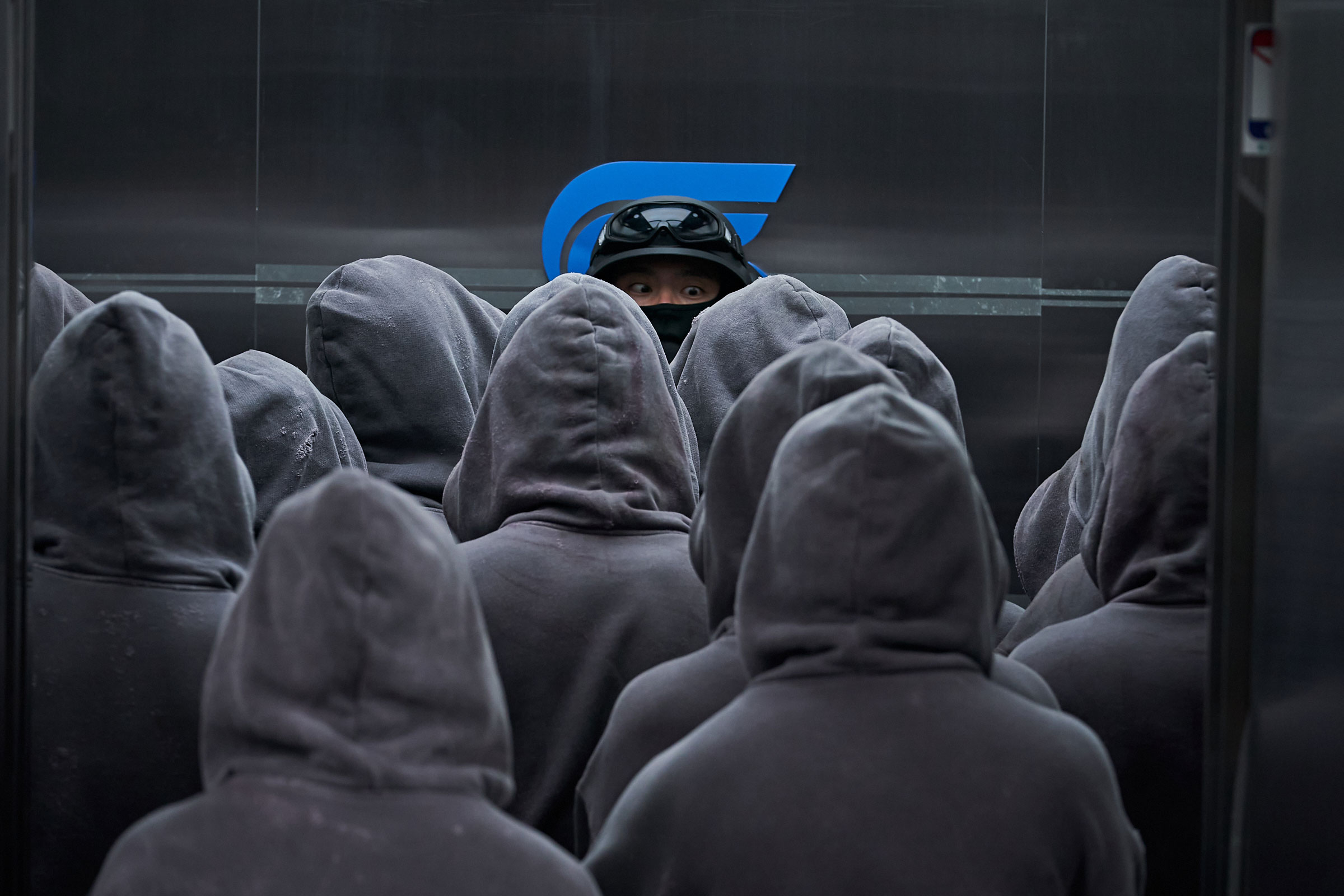 9e023caae25e05b9c2f7eff97c04b6b0700ca08a