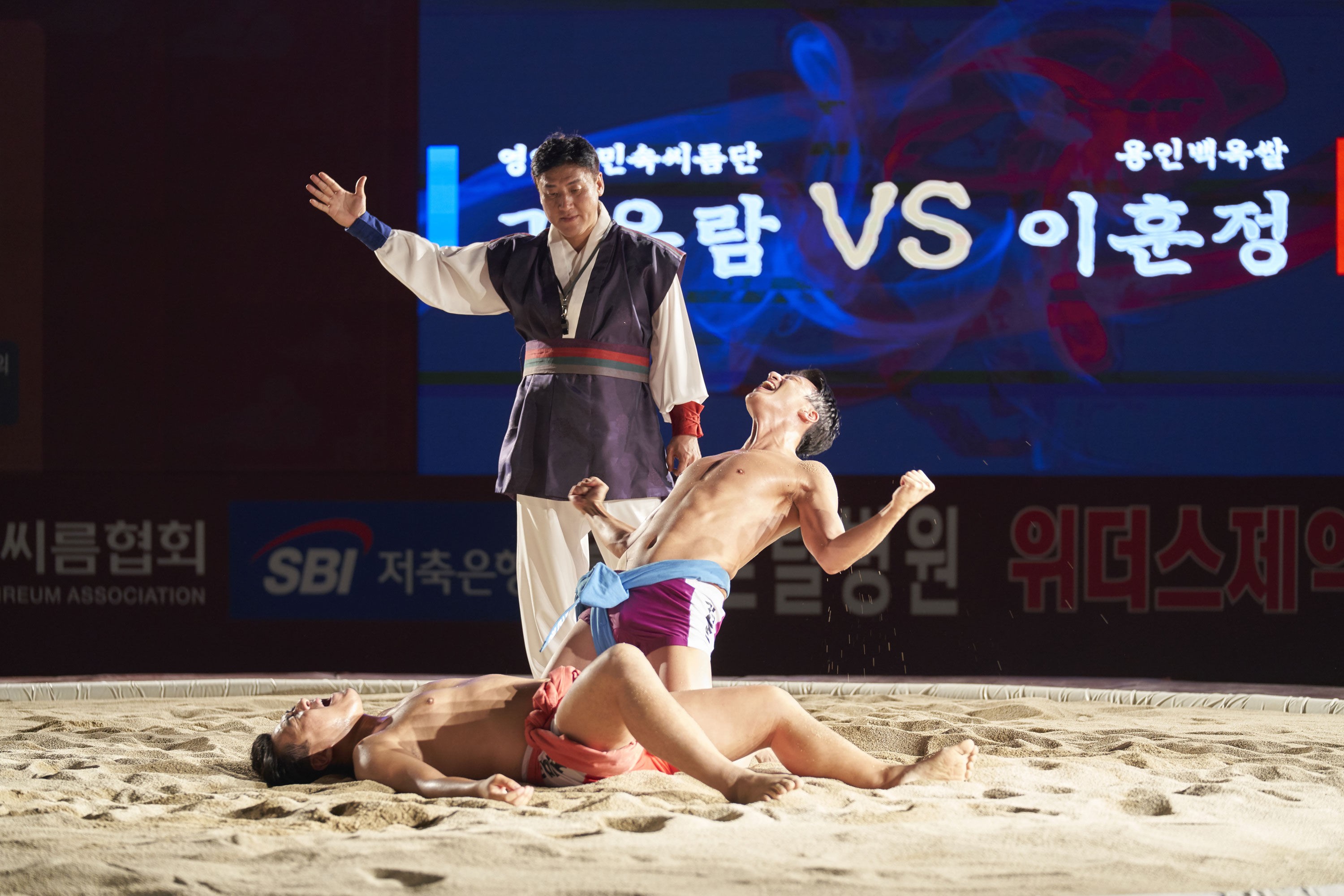 9eac187b908846b19e5611cacce761f4c3d8f20c