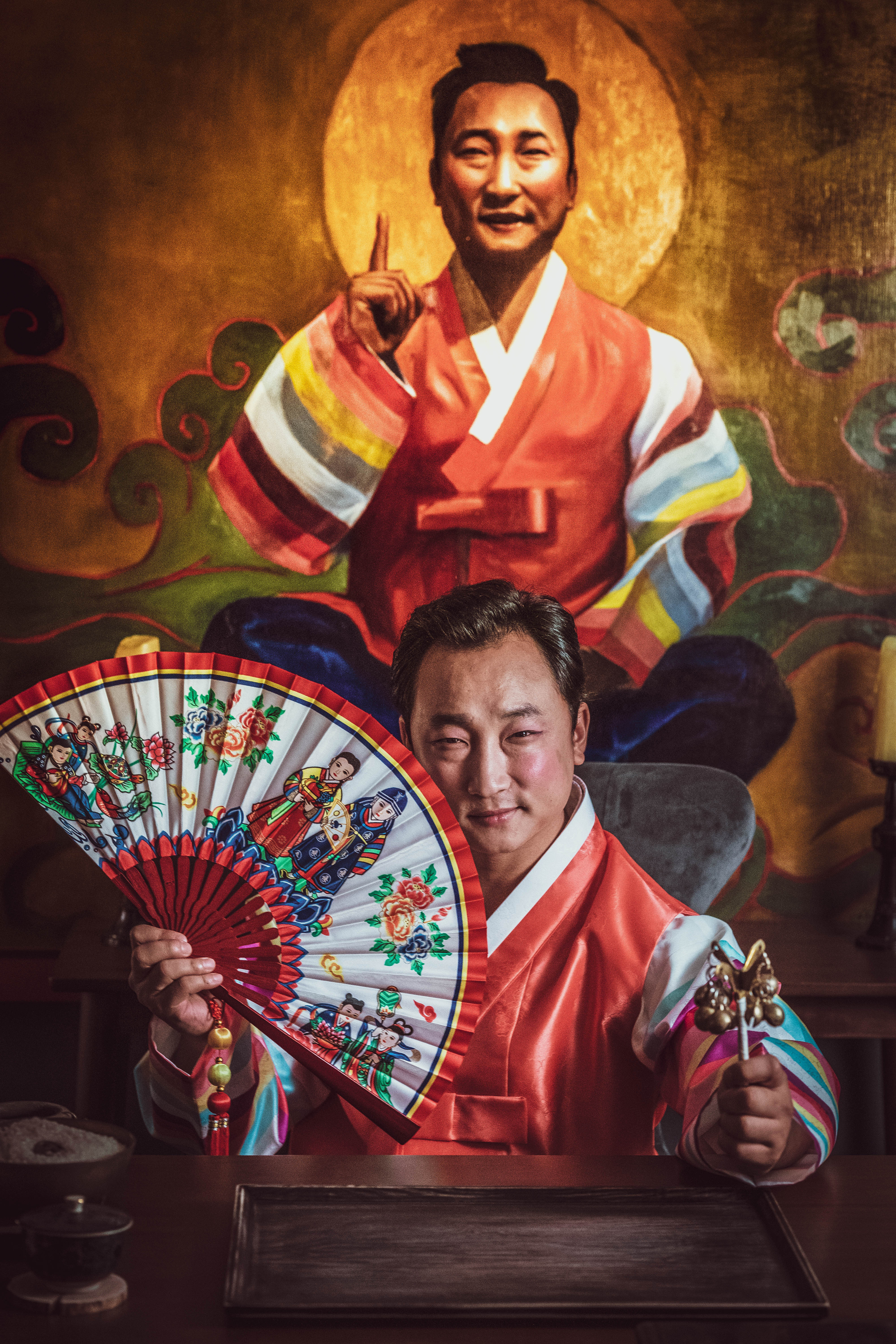 9ecbb549801f95d9988099bf3722e99e3f294cb2