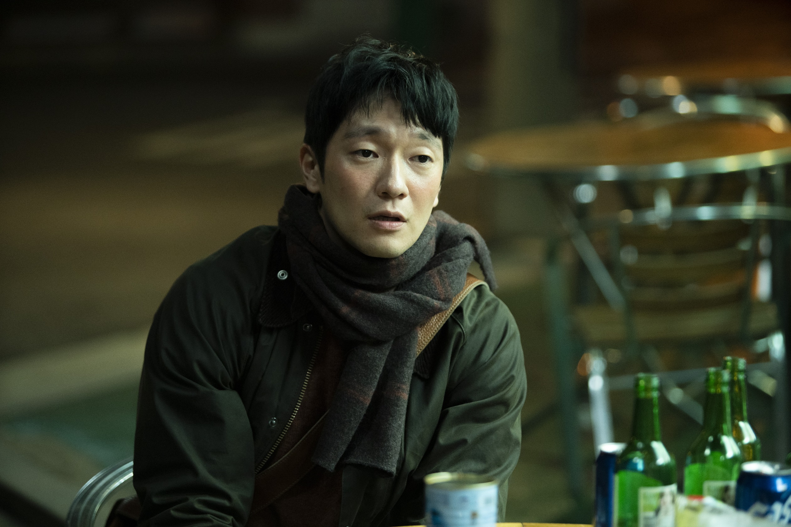 9f70214a8f5b9d73651b43b93b73840d04ab5106