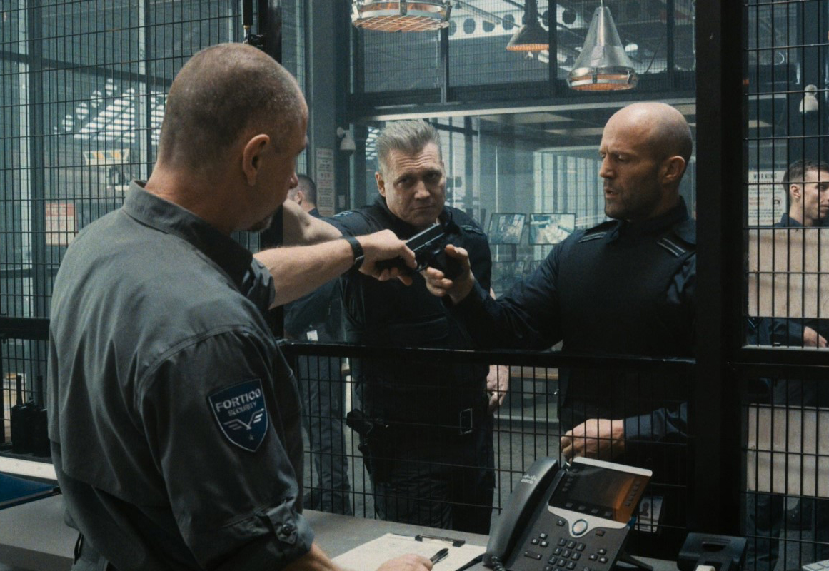 9fa3a83049ad5f8d9a1a4afc06fb1e01ddb1149c