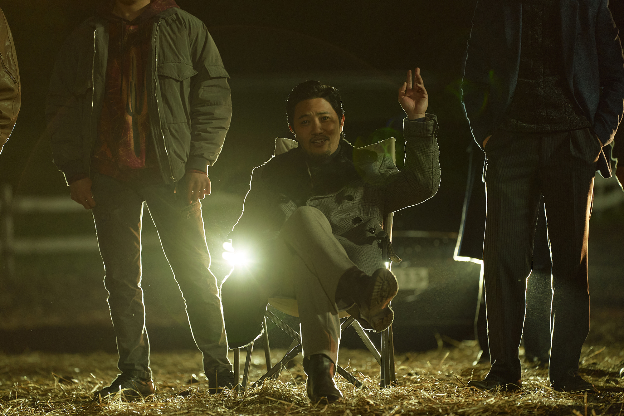 9fff21e866a3f7a16aa4b31a2c94669555a85715