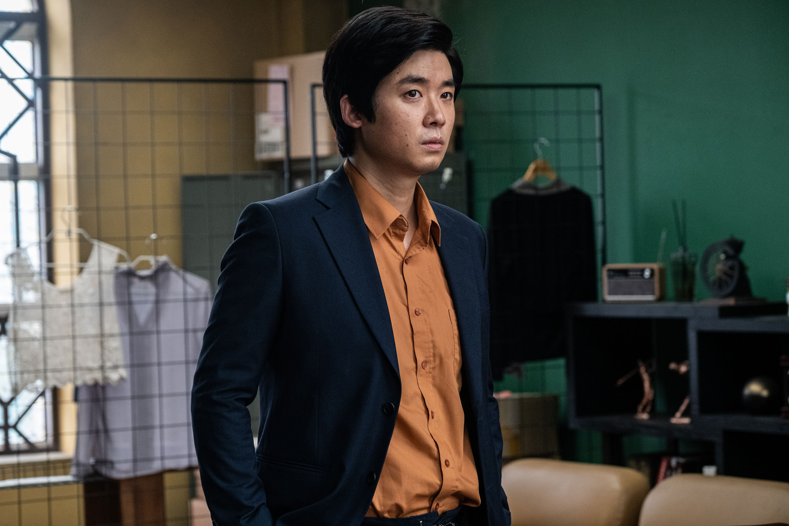 a050c8d88418e9061204ccd80a9dad4abbeb61bb